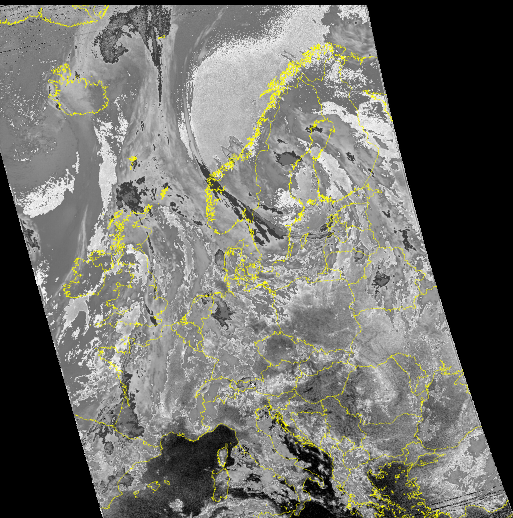 NOAA 18-20240902-210511-BD_projected