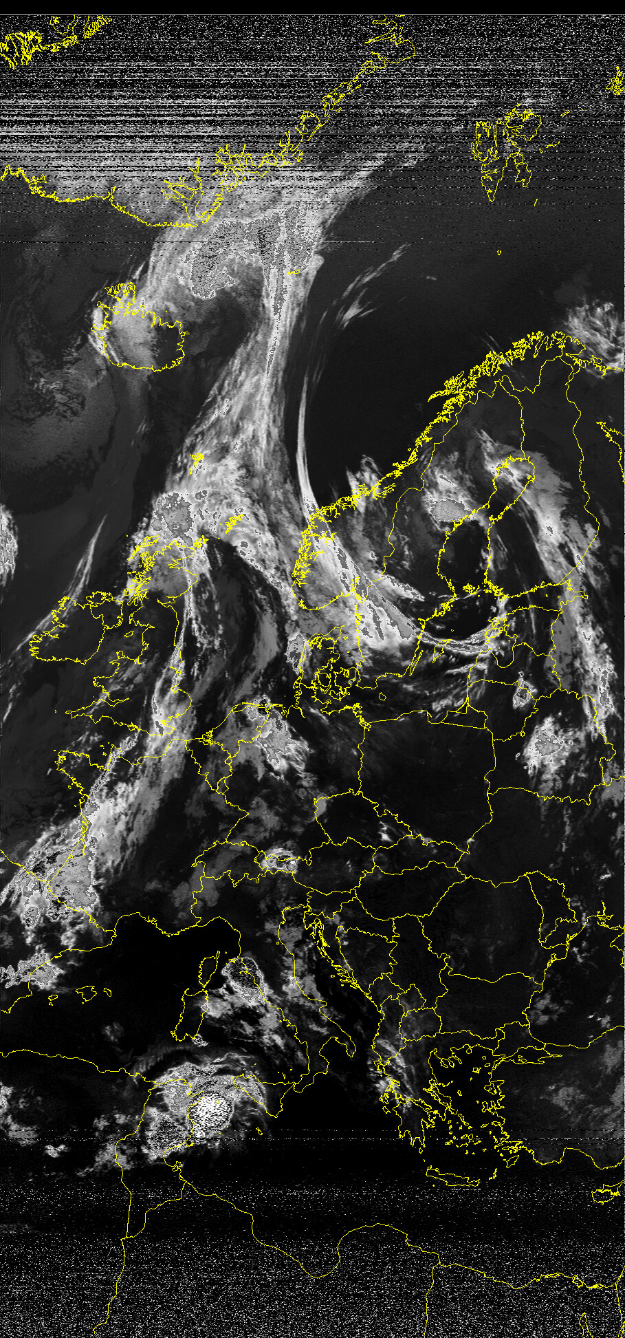 NOAA 18-20240902-210511-CC