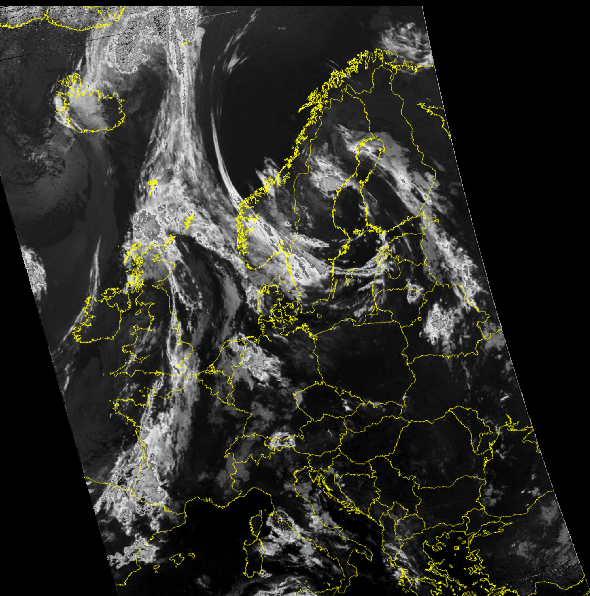 NOAA 18-20240902-210511-CC_projected