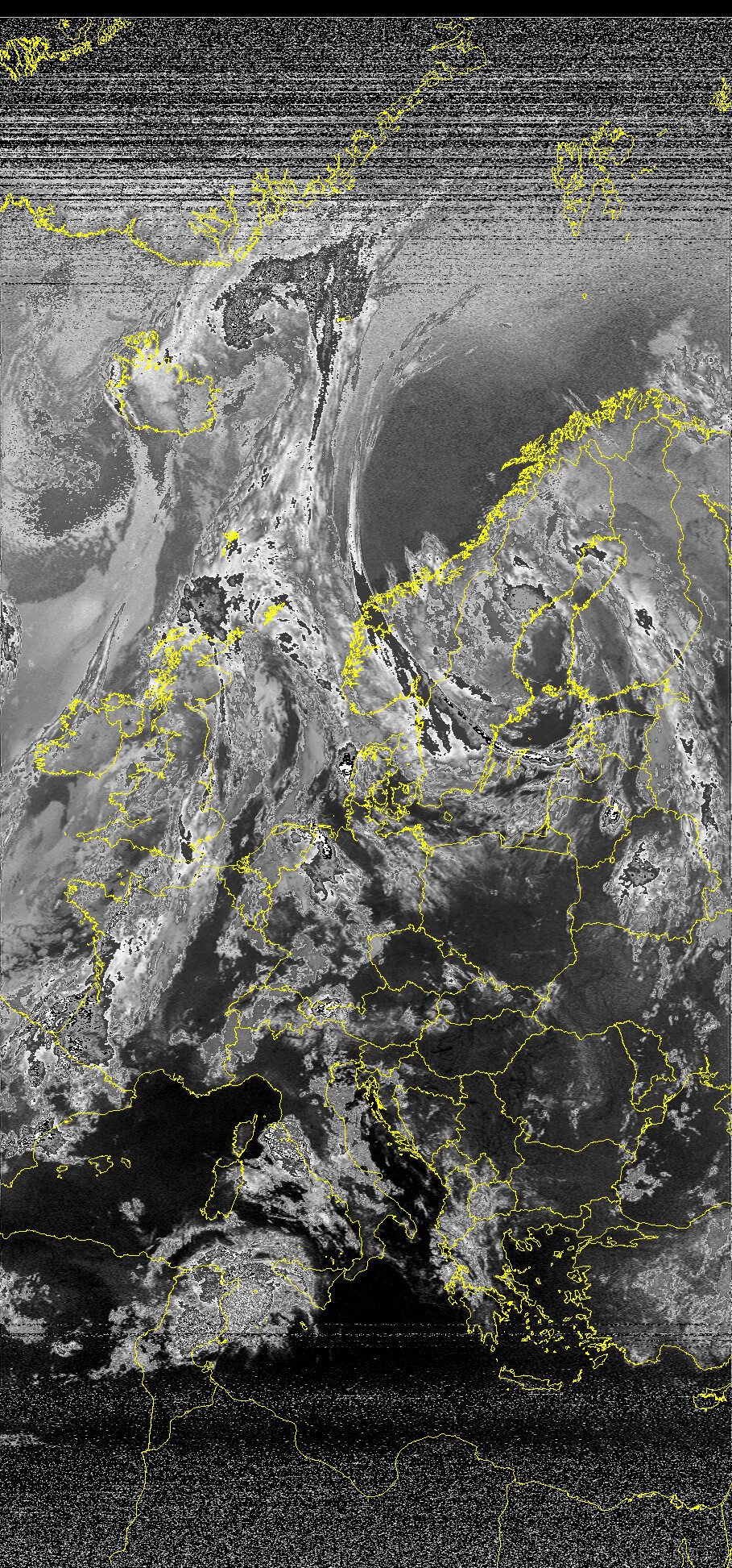 NOAA 18-20240902-210511-HE