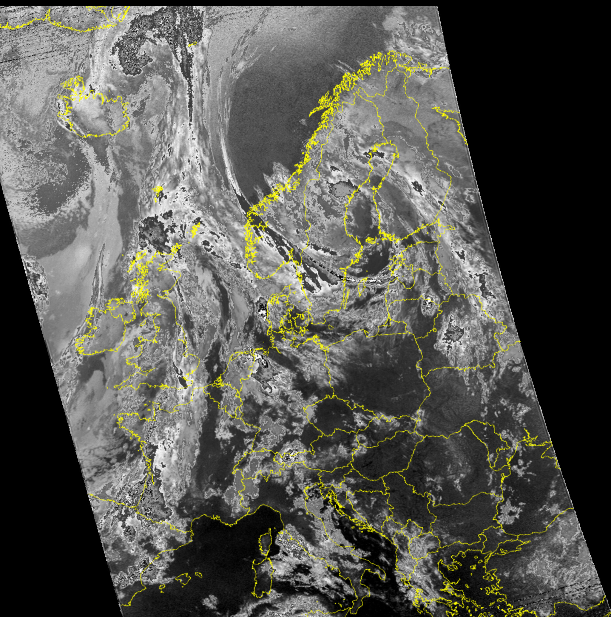 NOAA 18-20240902-210511-HE_projected