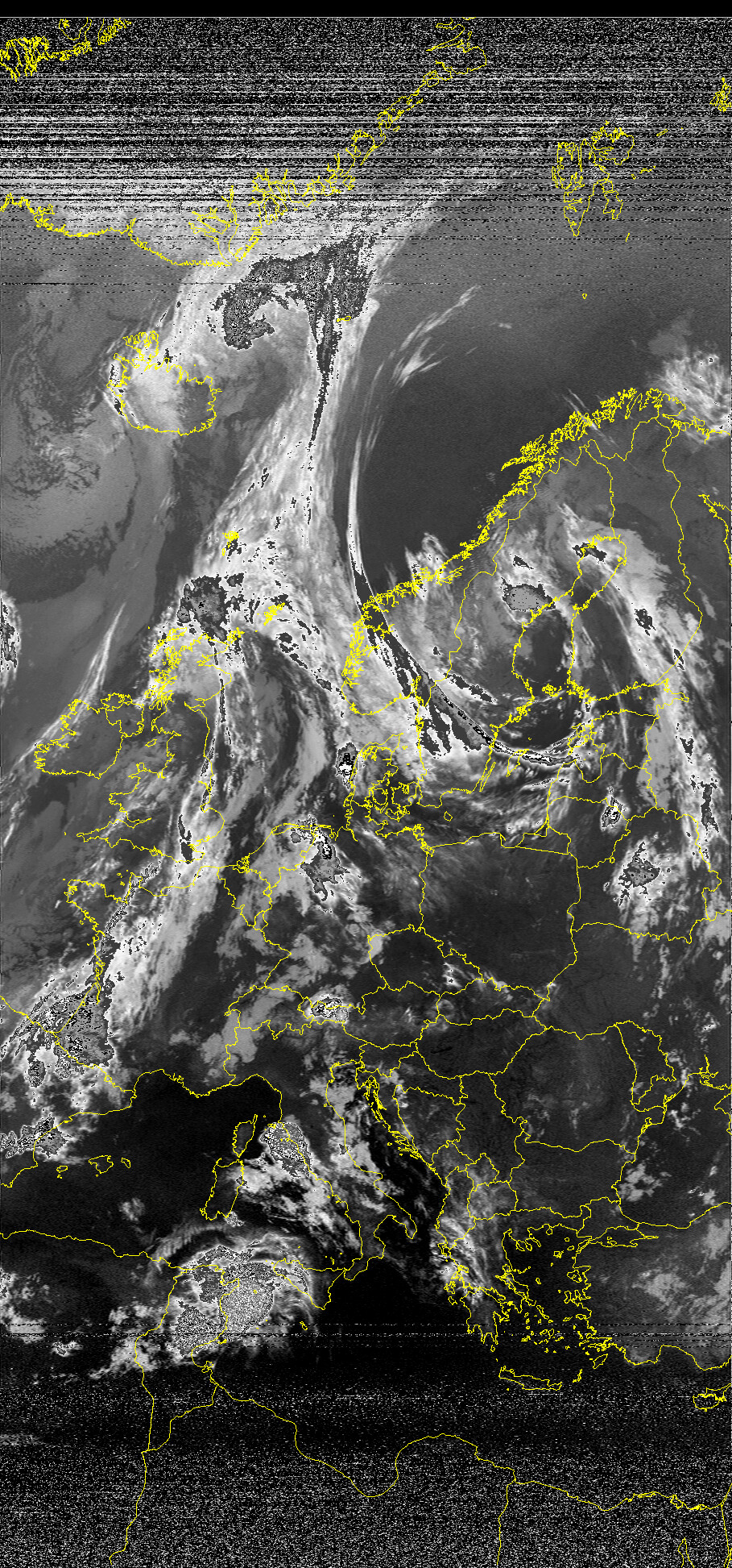 NOAA 18-20240902-210511-HF