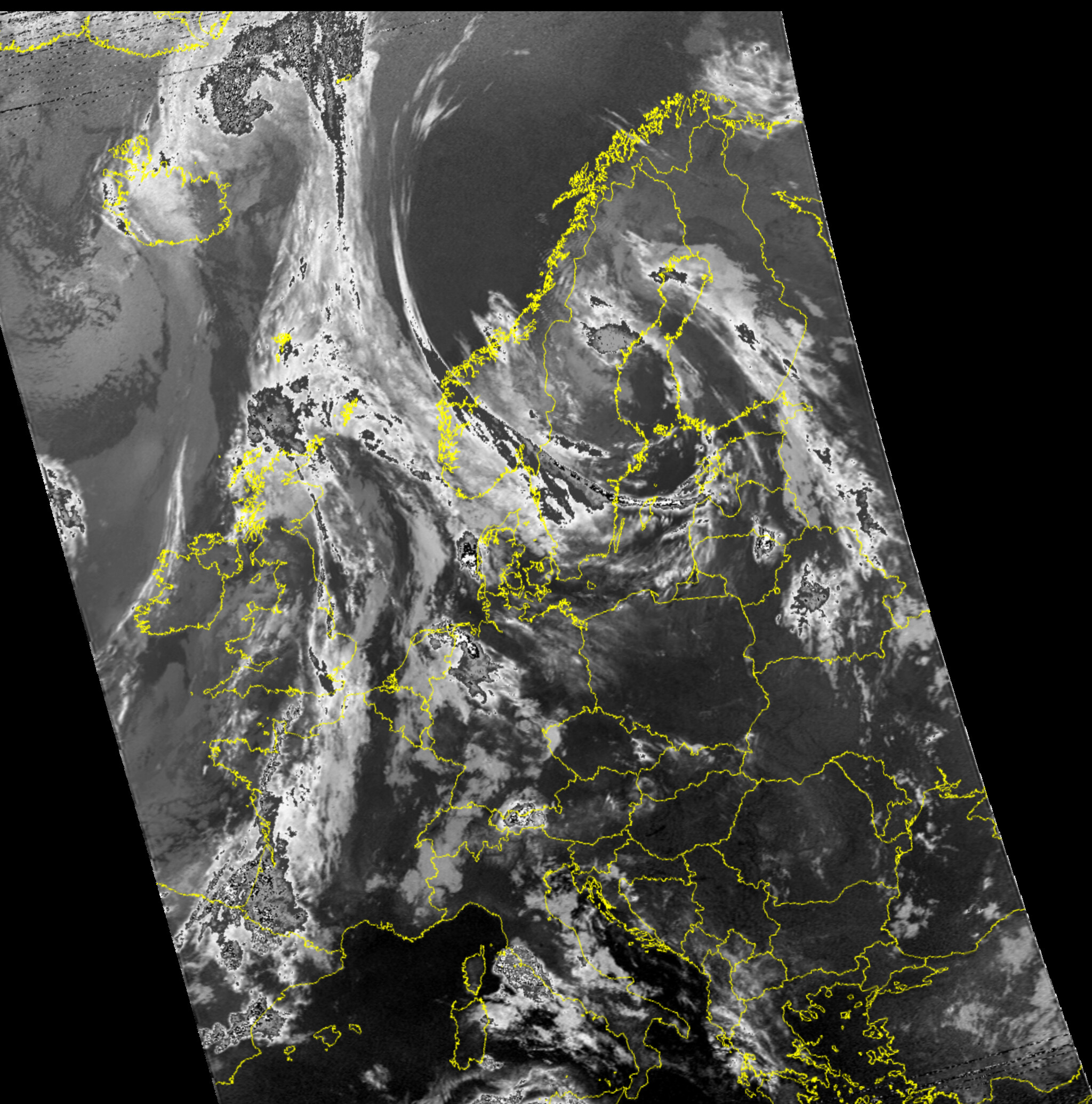 NOAA 18-20240902-210511-HF_projected