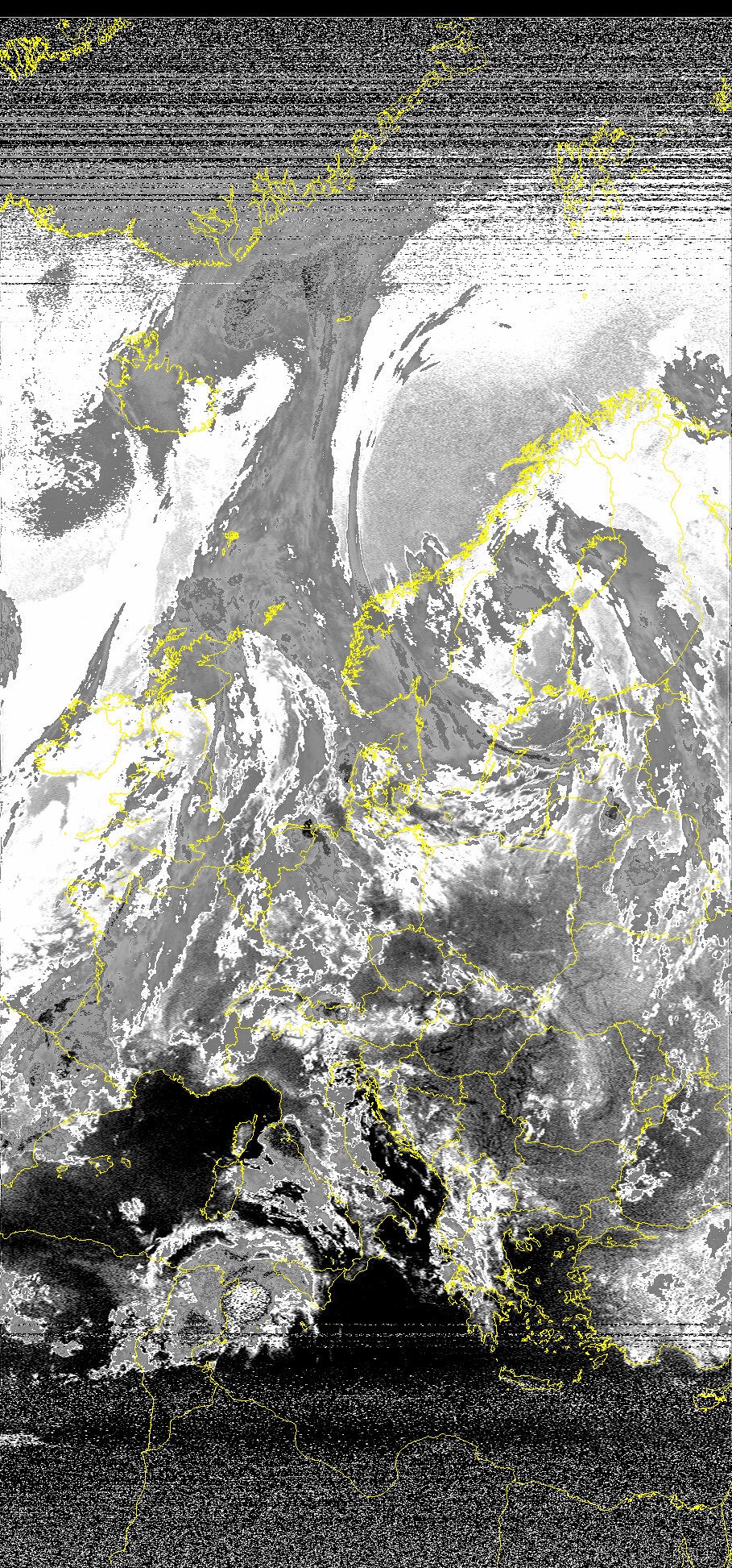 NOAA 18-20240902-210511-JF