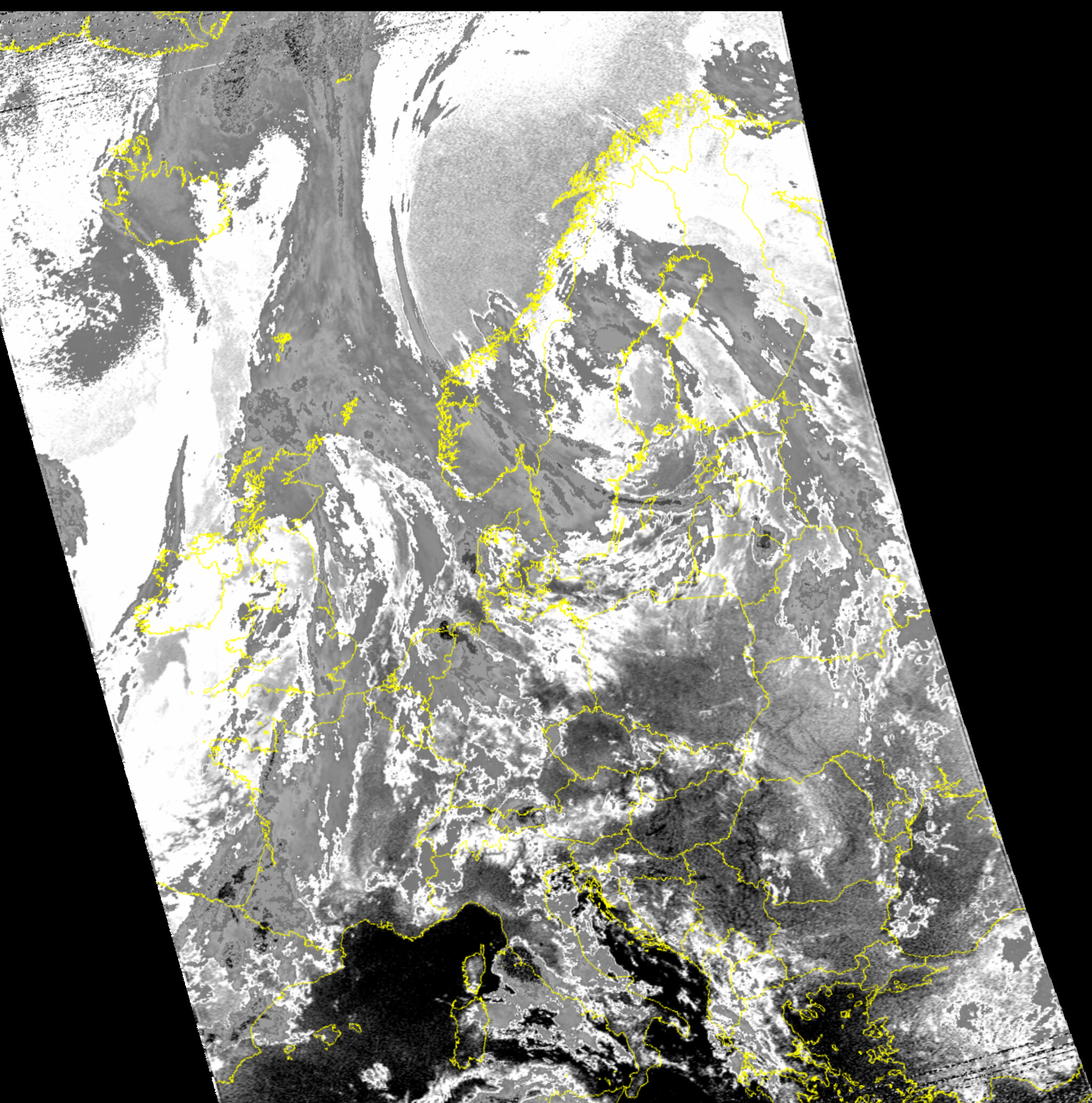 NOAA 18-20240902-210511-JF_projected