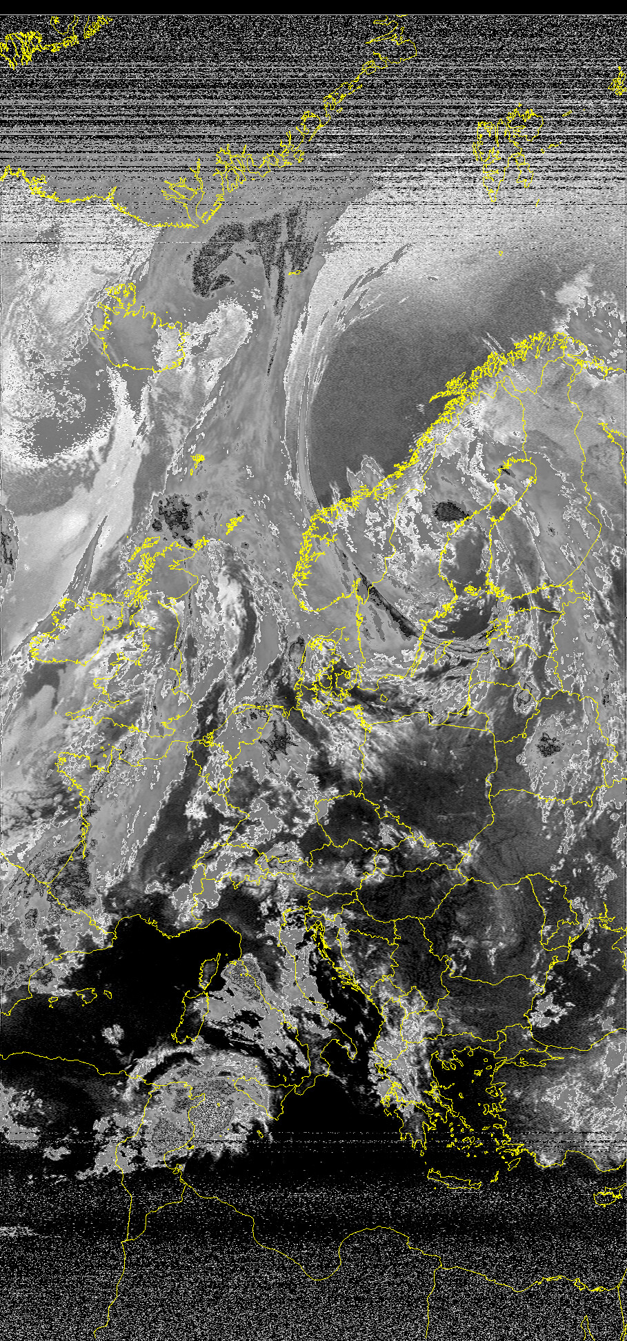 NOAA 18-20240902-210511-JJ