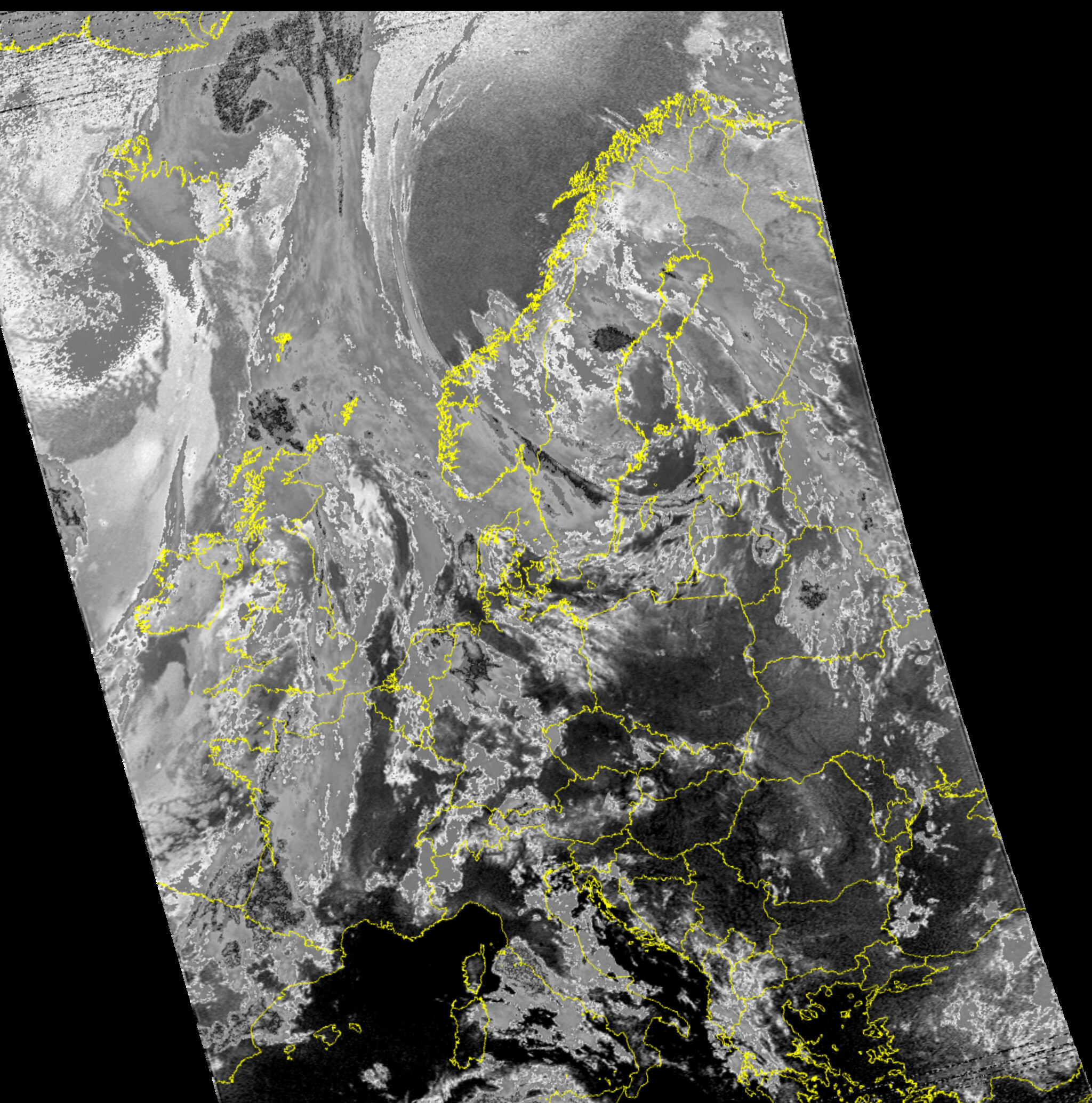 NOAA 18-20240902-210511-JJ_projected