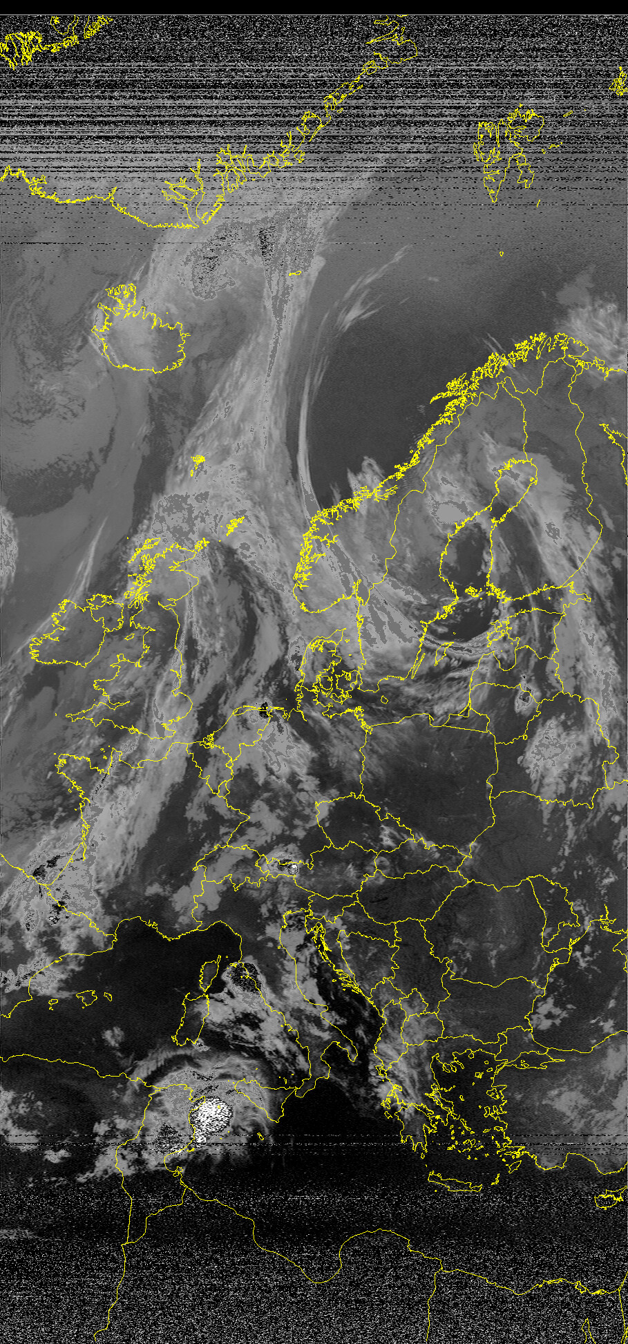 NOAA 18-20240902-210511-MB