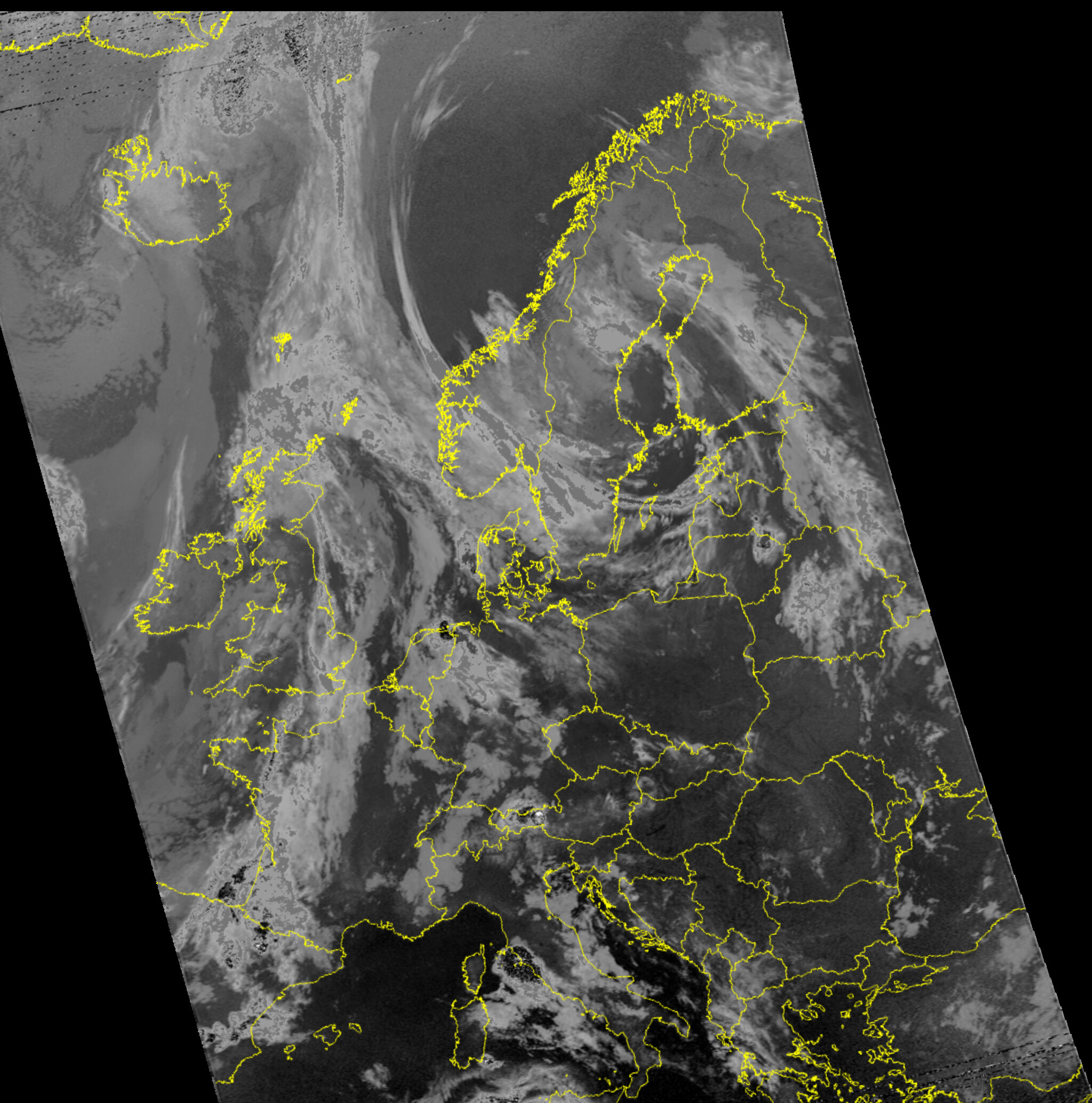 NOAA 18-20240902-210511-MB_projected