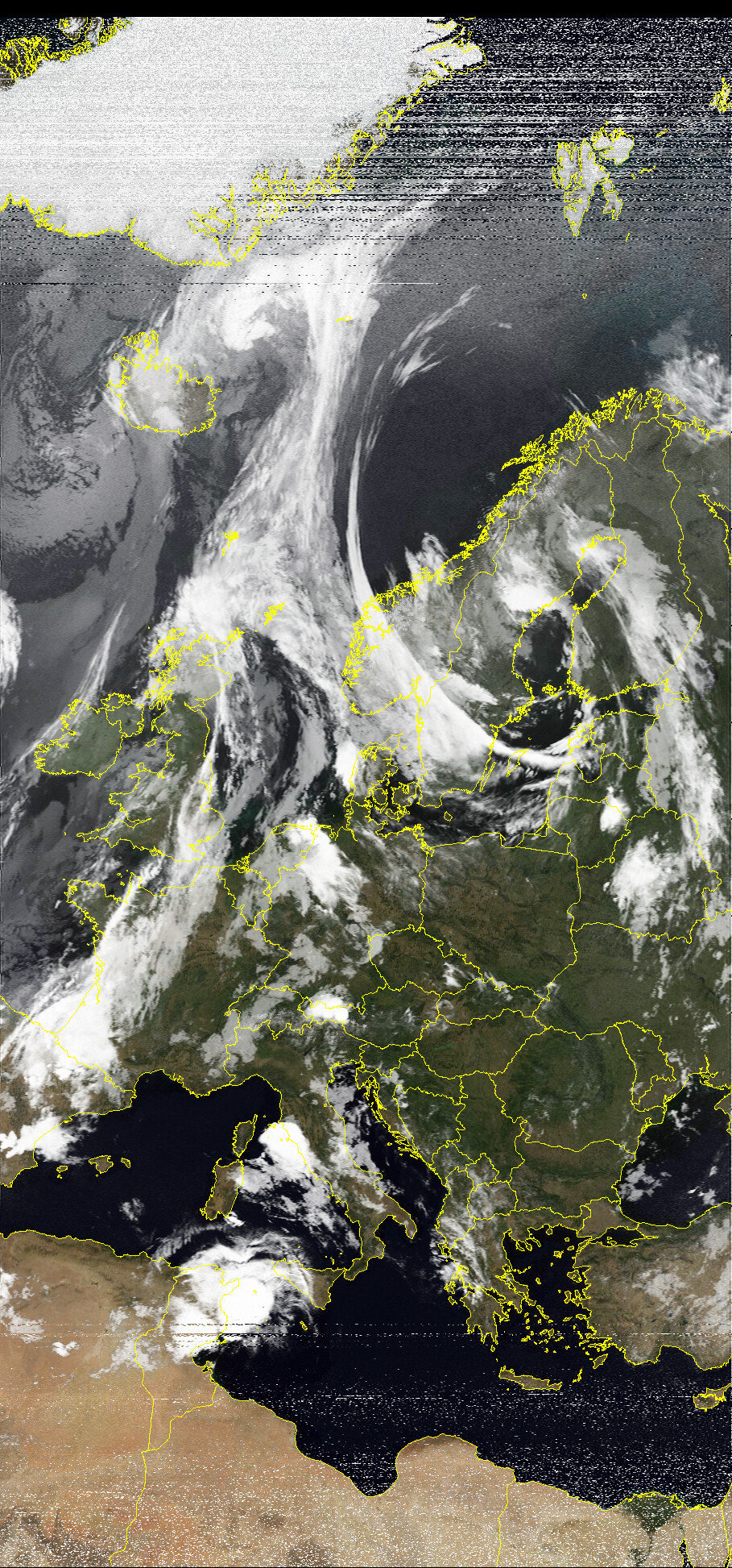 NOAA 18-20240902-210511-MCIR