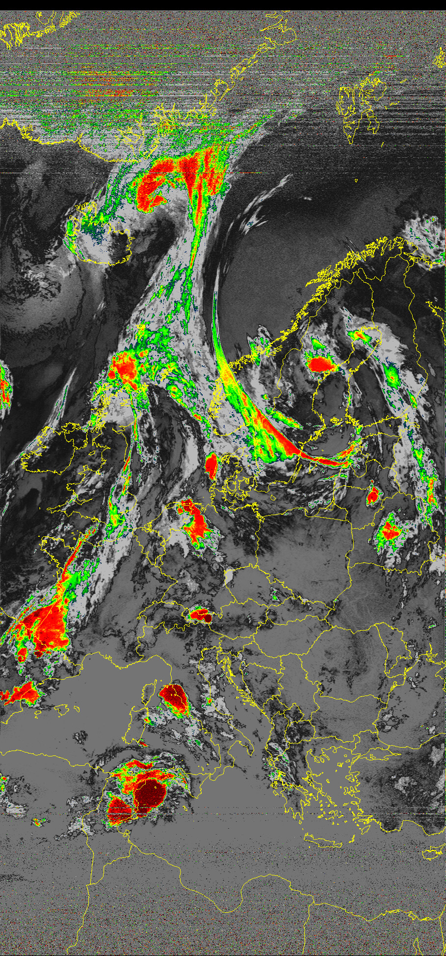 NOAA 18-20240902-210511-MCIR_Rain