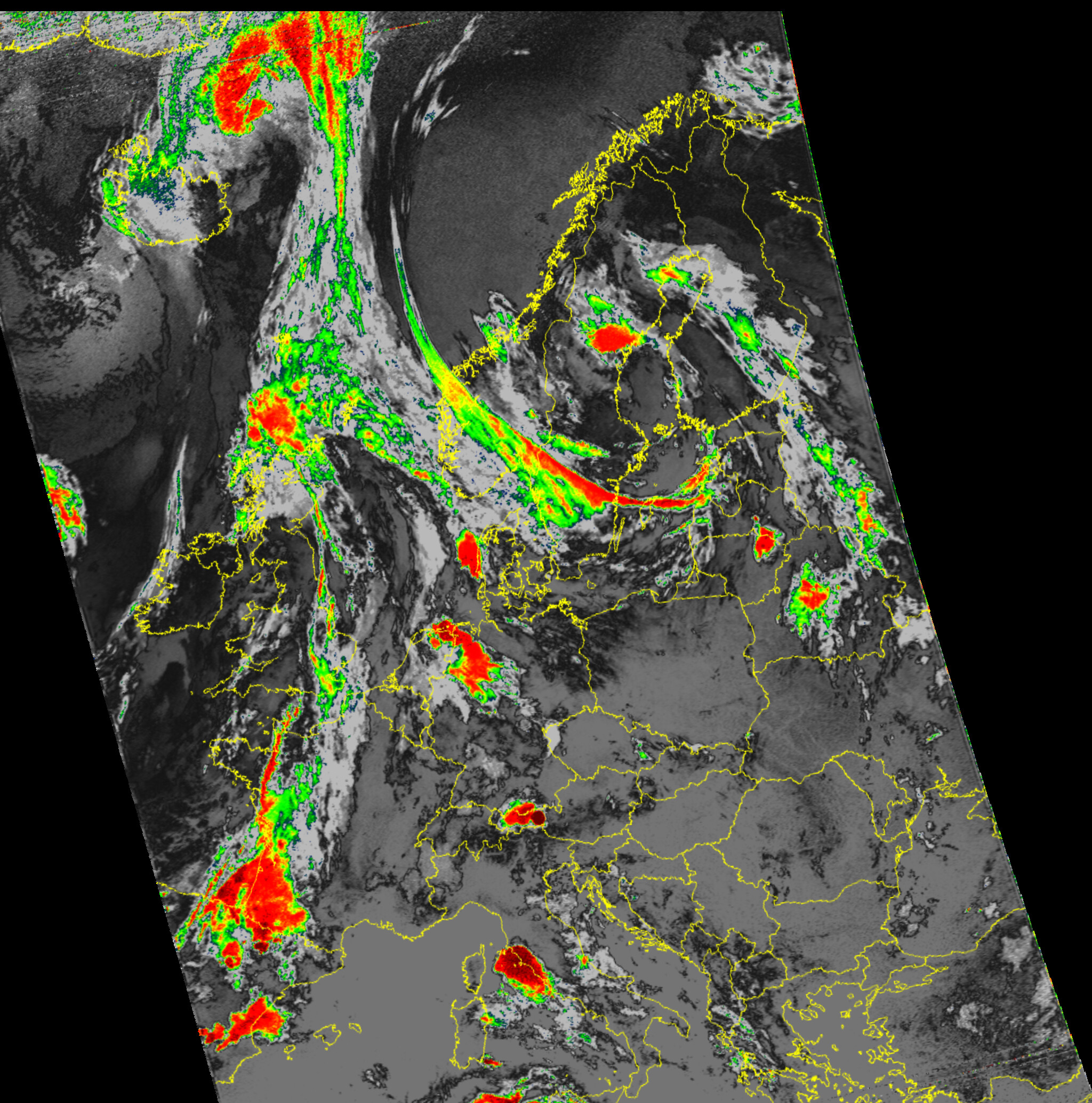 NOAA 18-20240902-210511-MCIR_Rain_projected