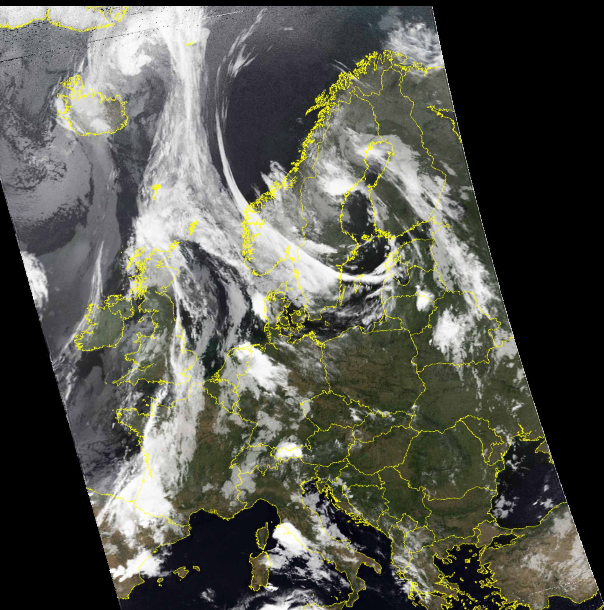 NOAA 18-20240902-210511-MCIR_projected