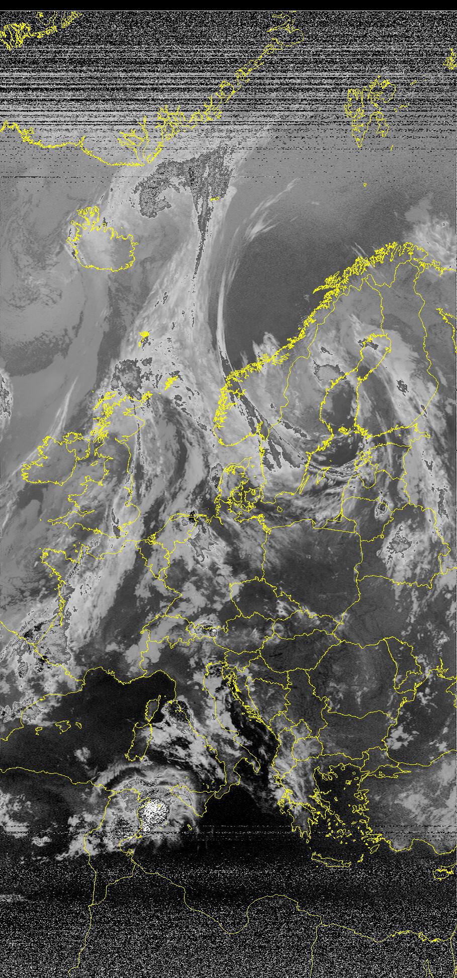 NOAA 18-20240902-210511-MD