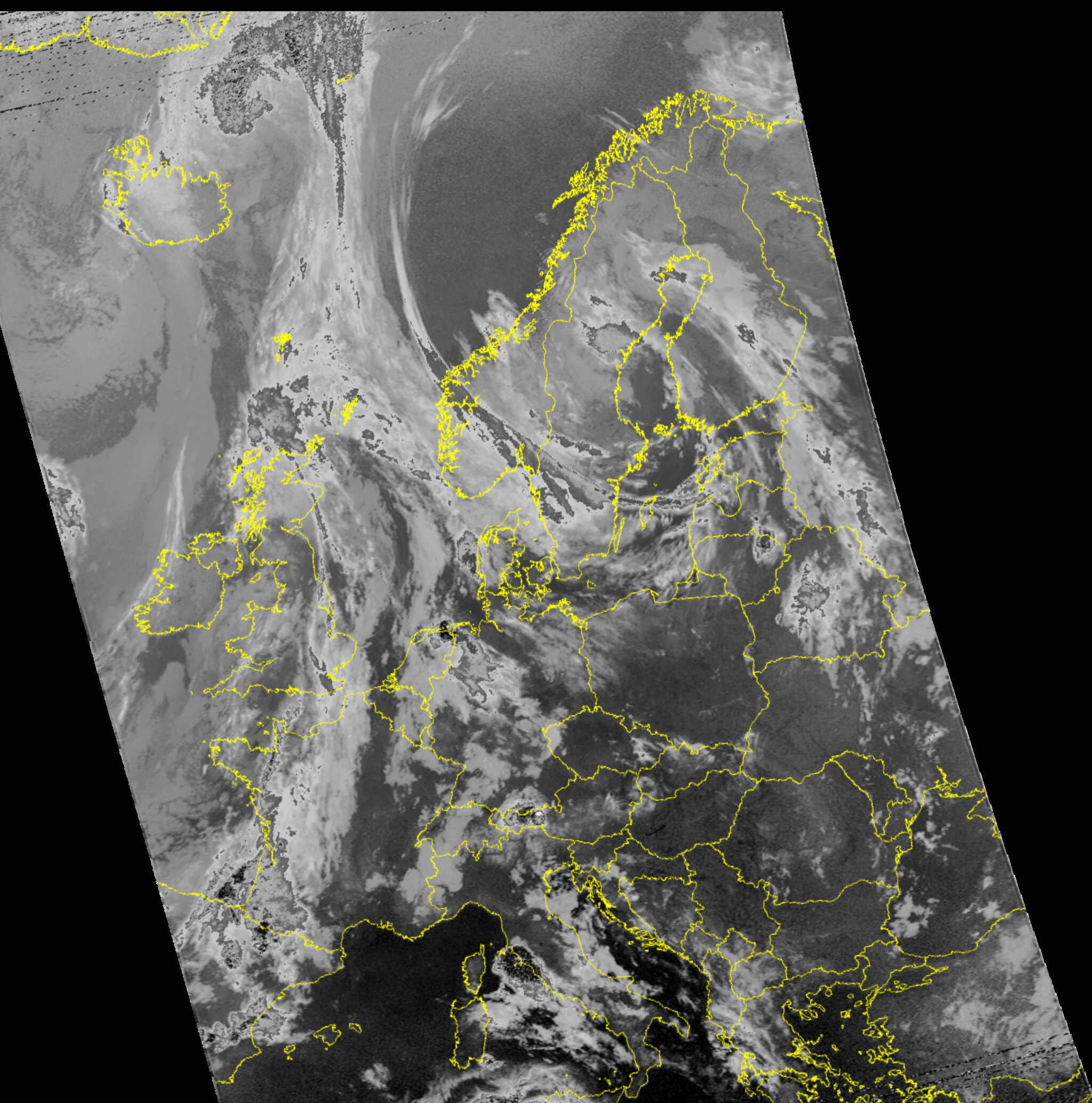 NOAA 18-20240902-210511-MD_projected