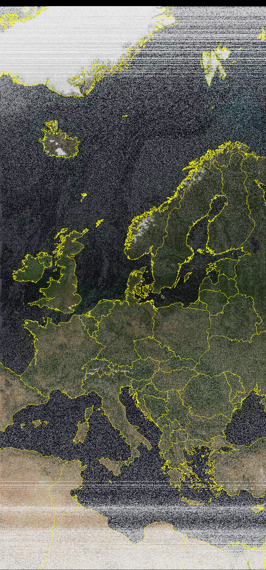 NOAA 18-20240902-210511-MSA