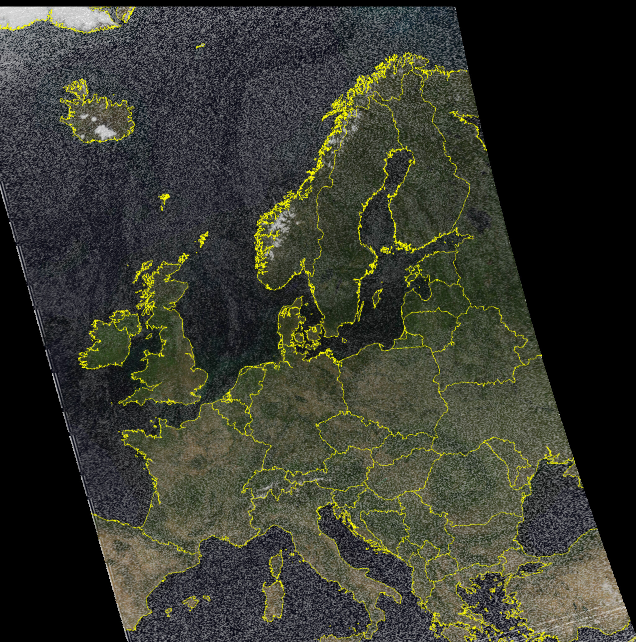 NOAA 18-20240902-210511-MSA_projected