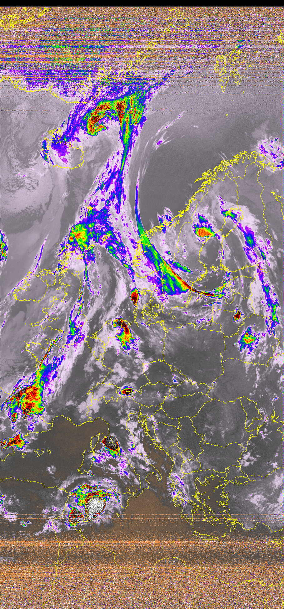 NOAA 18-20240902-210511-NO