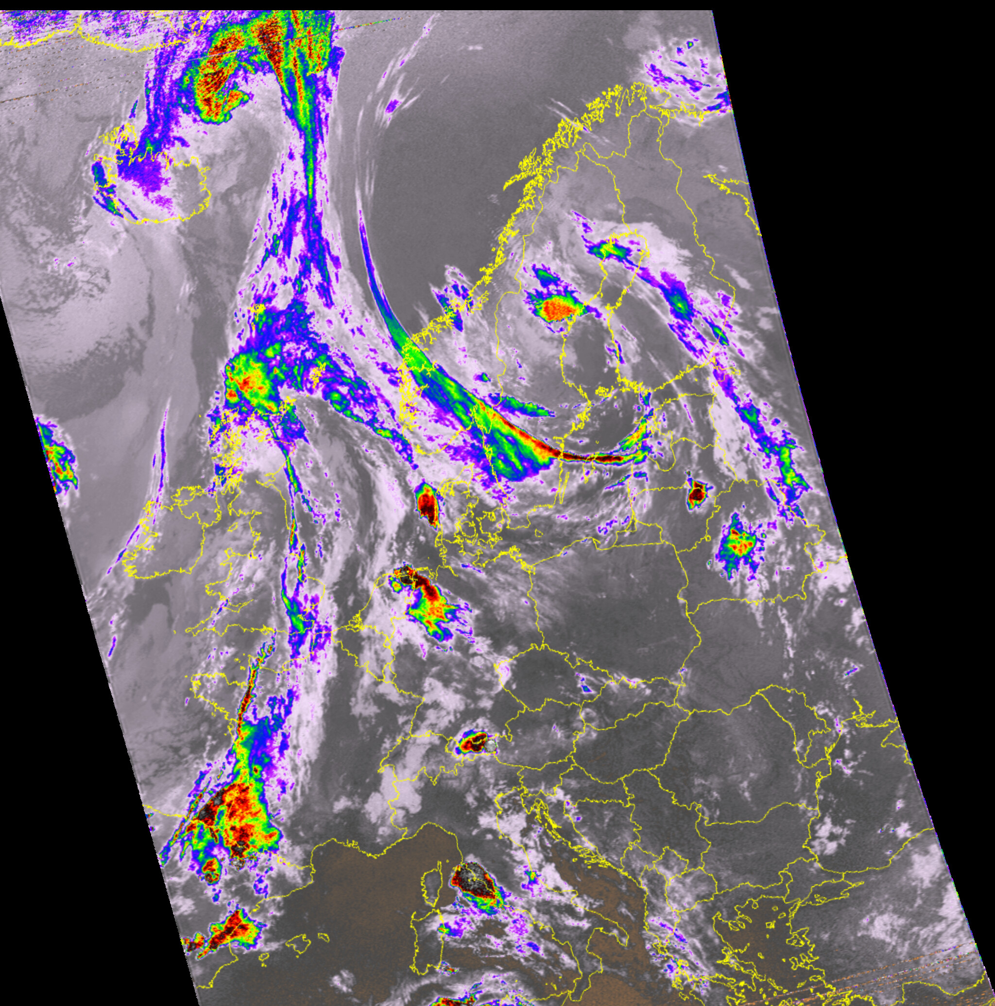 NOAA 18-20240902-210511-NO_projected