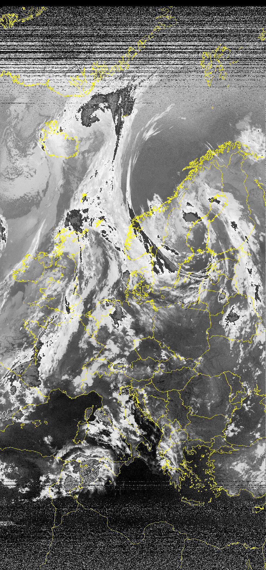 NOAA 18-20240902-210511-TA