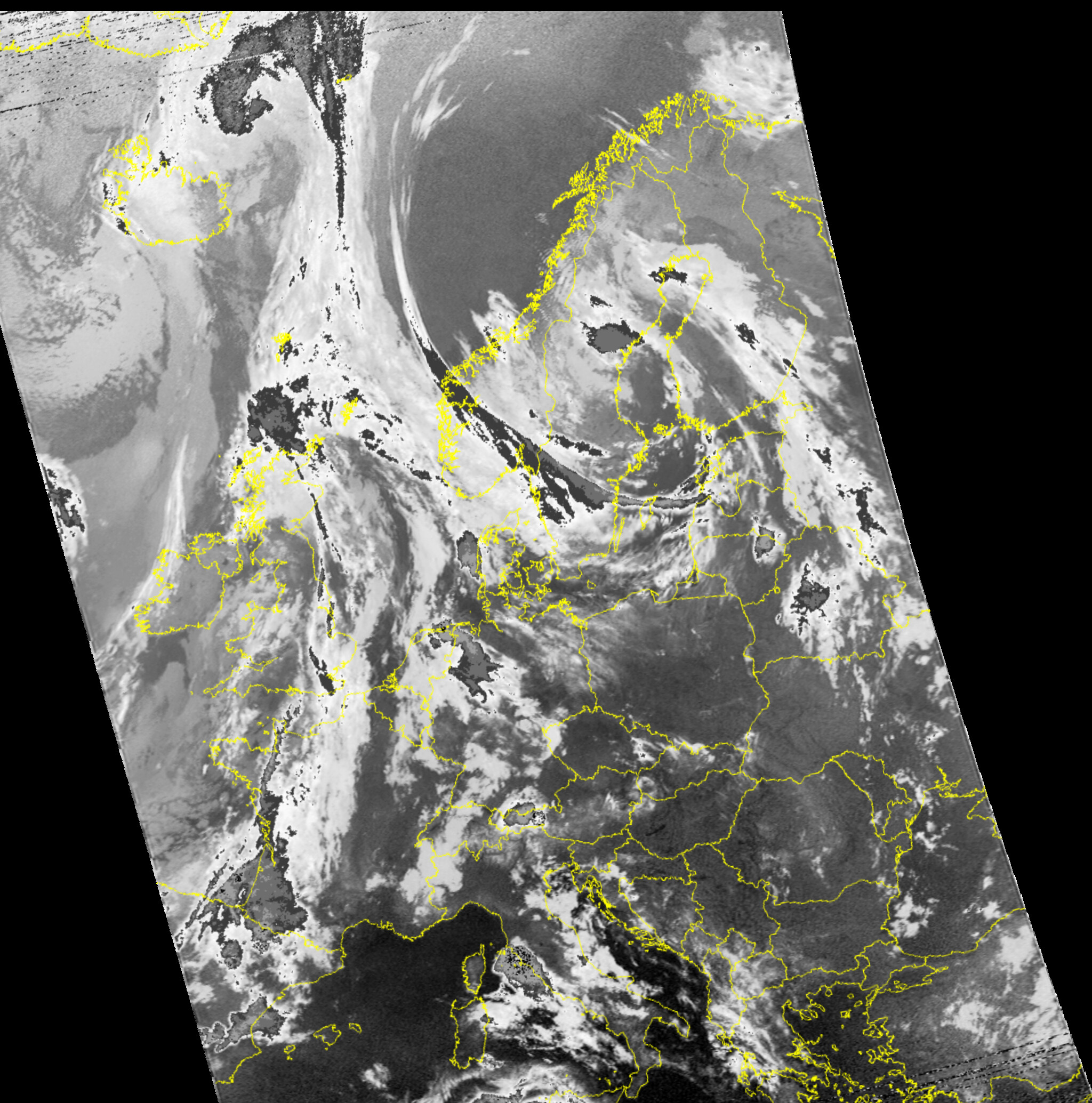 NOAA 18-20240902-210511-TA_projected