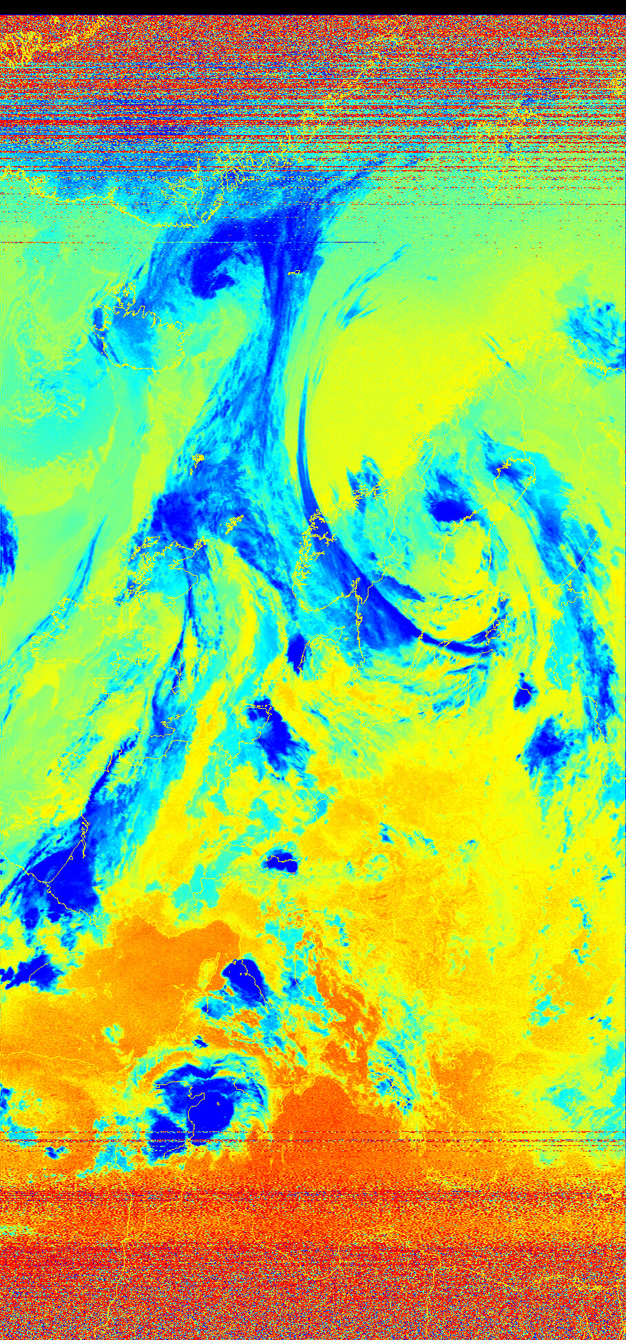 NOAA 18-20240902-210511-Thermal_Channel