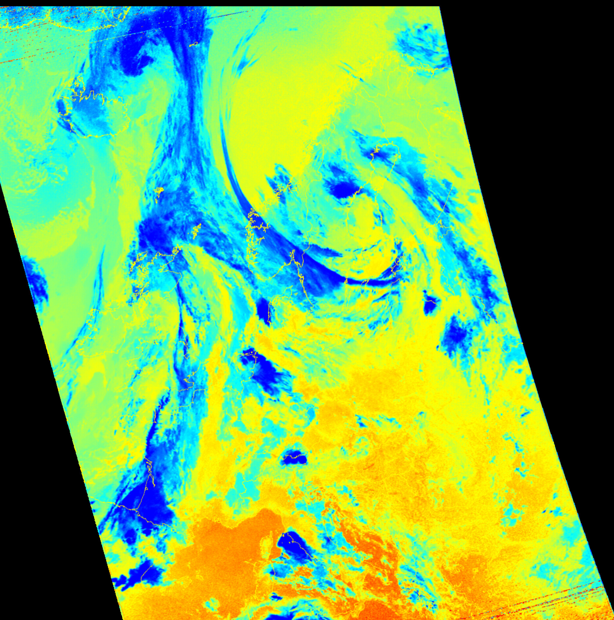 NOAA 18-20240902-210511-Thermal_Channel_projected