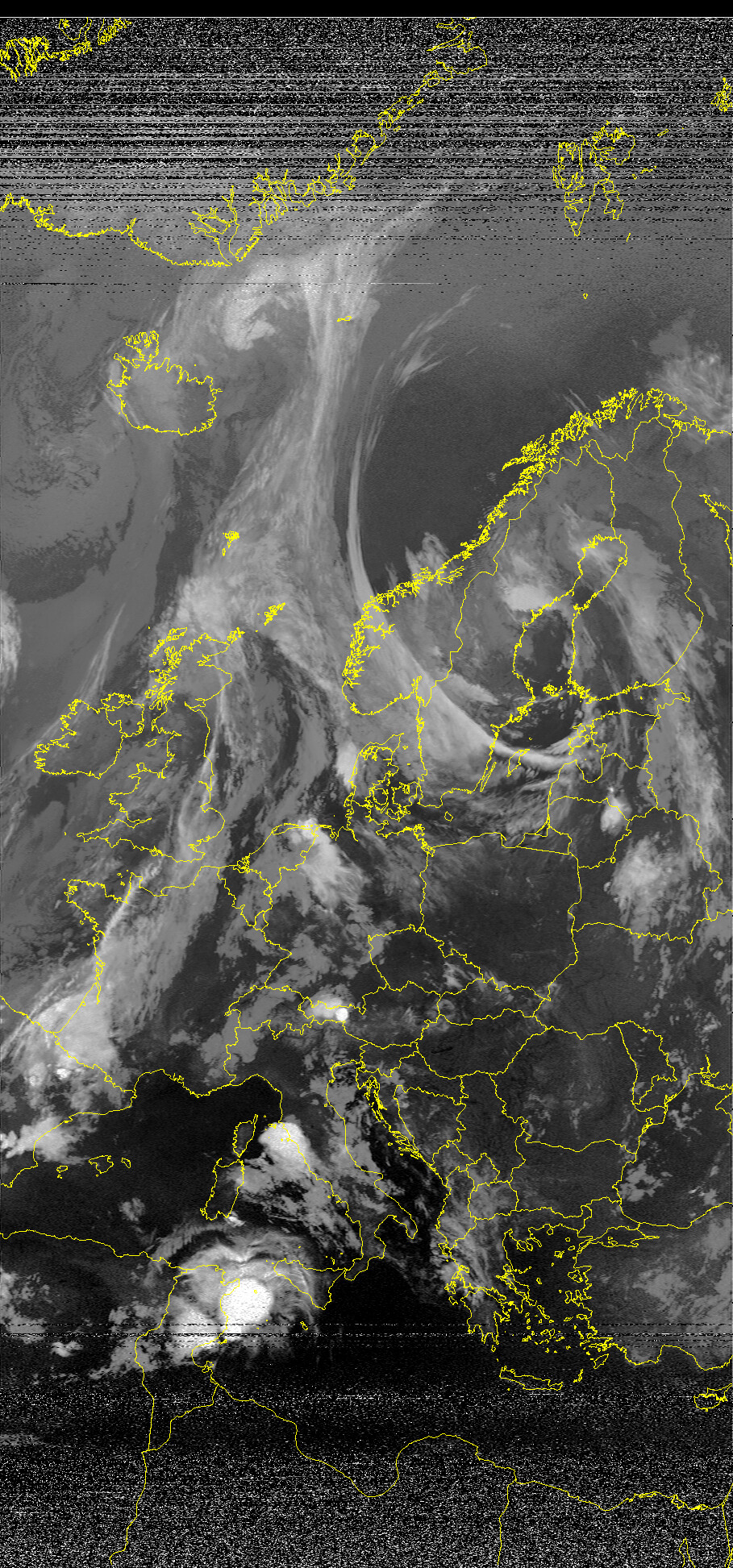 NOAA 18-20240902-210511-ZA