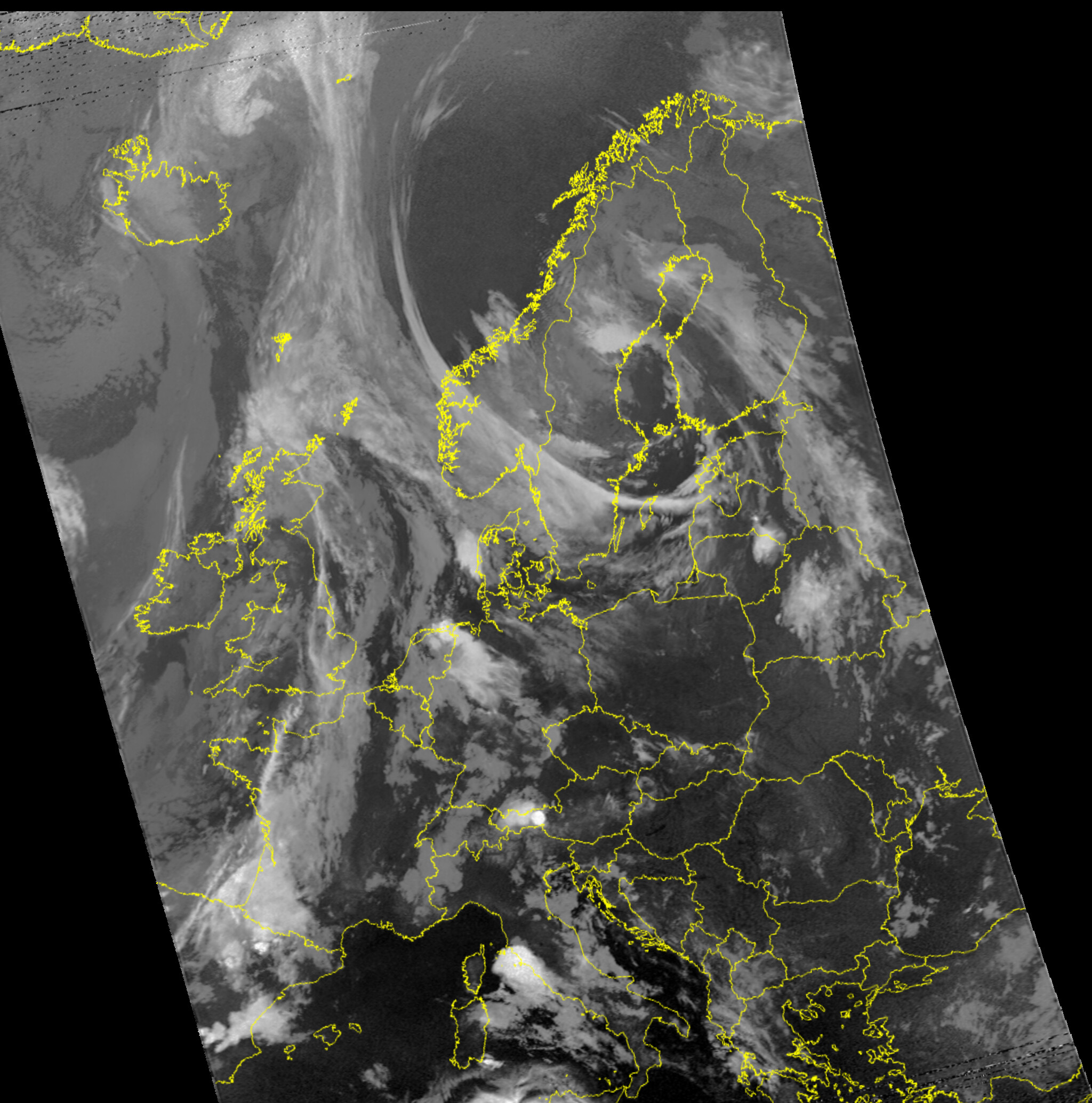 NOAA 18-20240902-210511-ZA_projected