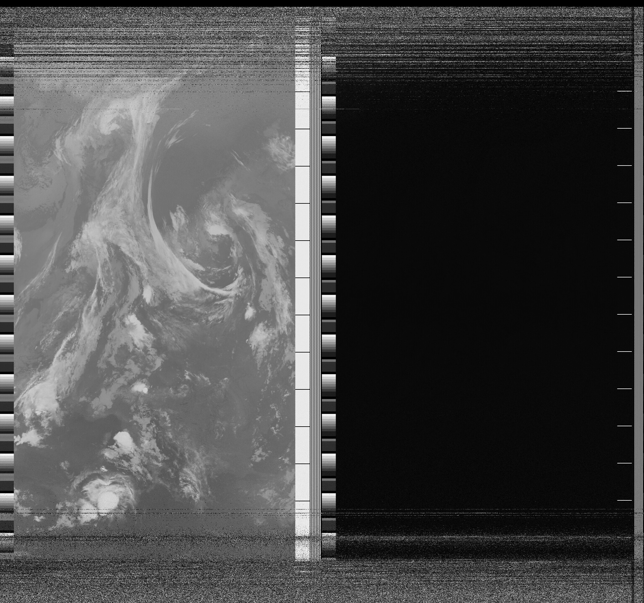 NOAA 18-20240902-210511-raw_sync