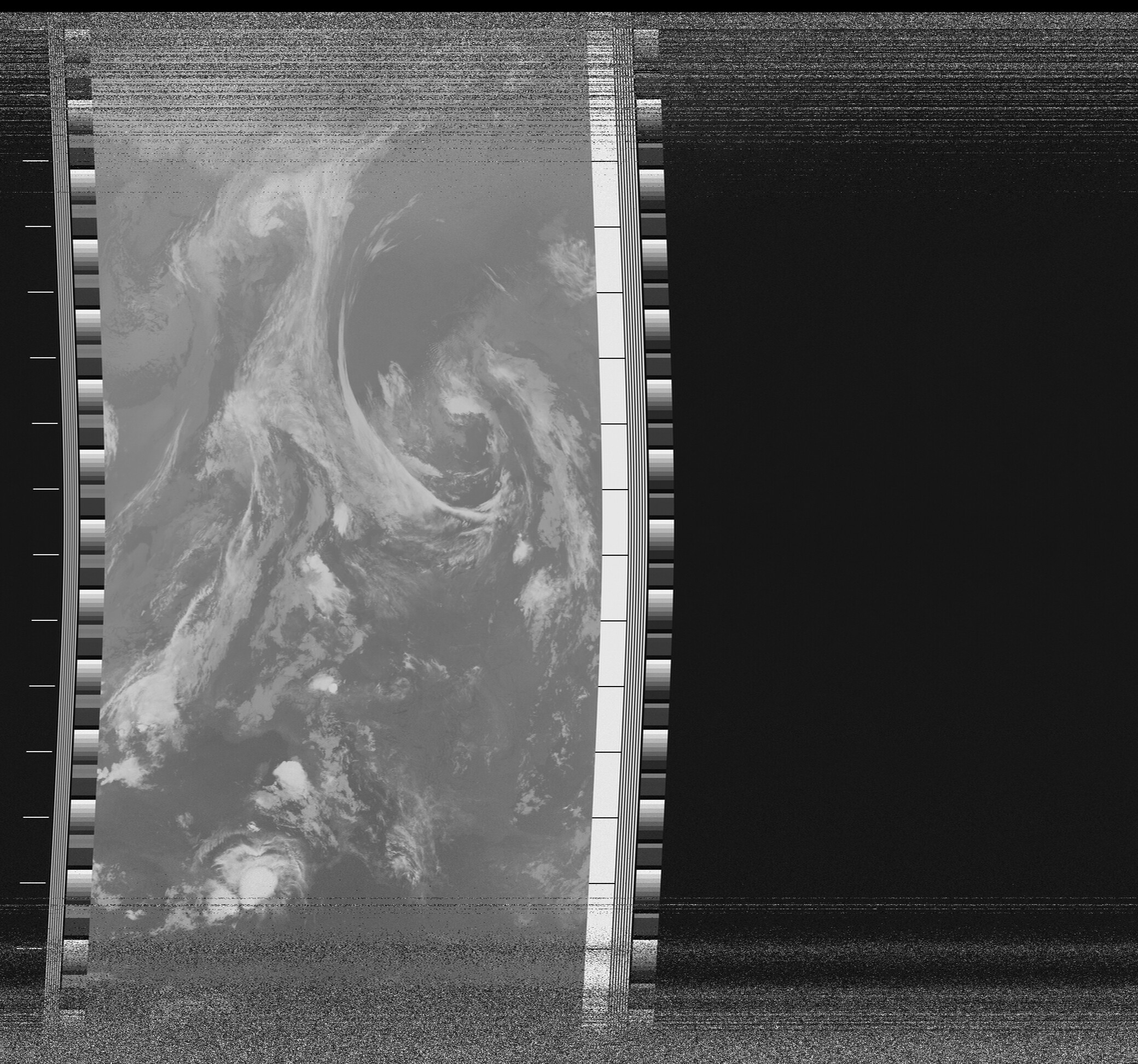 NOAA 18-20240902-210511-raw_unsync