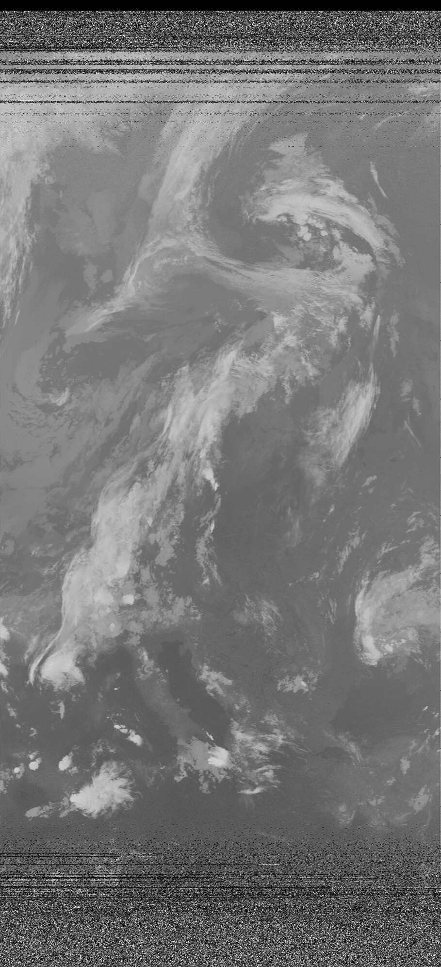 NOAA 18-20240903-205234-APT-B