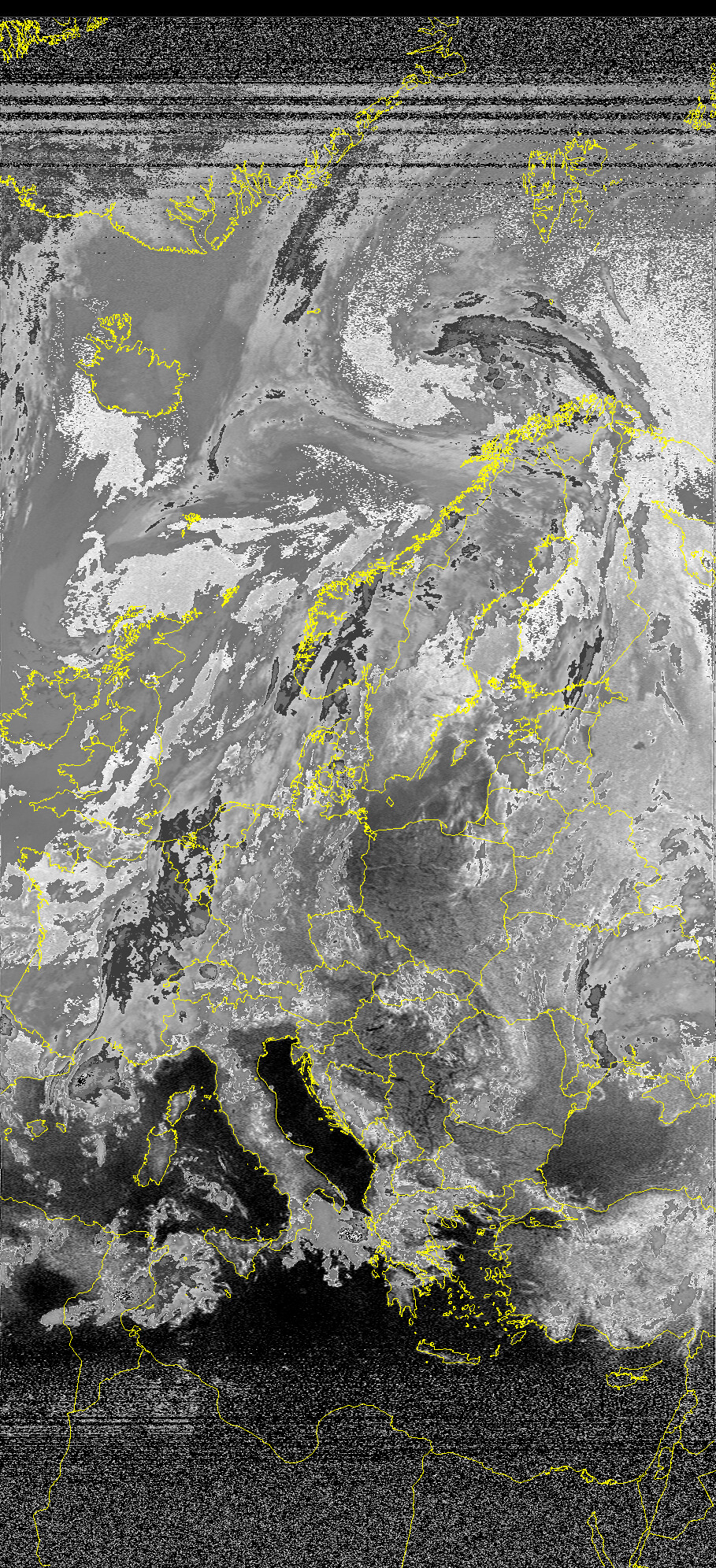 NOAA 18-20240903-205234-BD