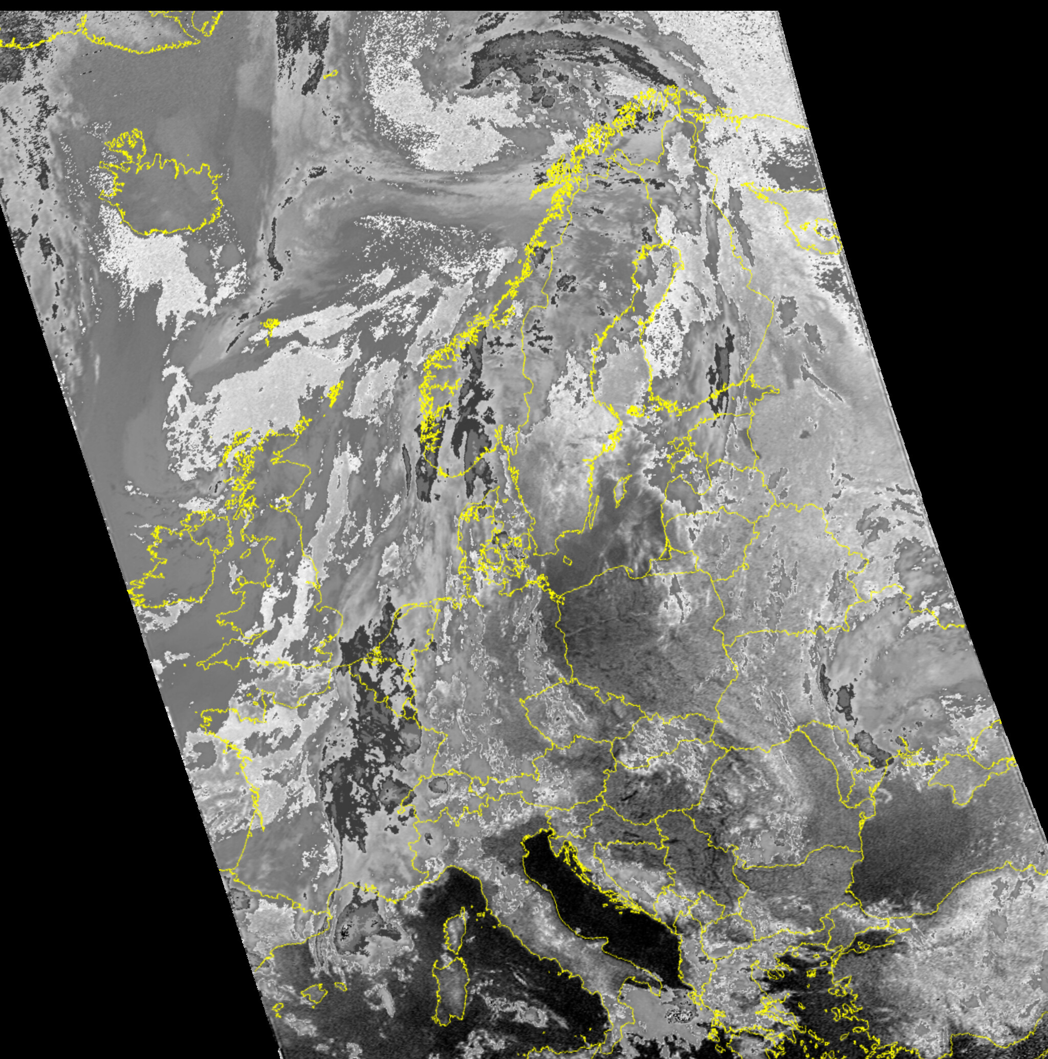 NOAA 18-20240903-205234-BD_projected