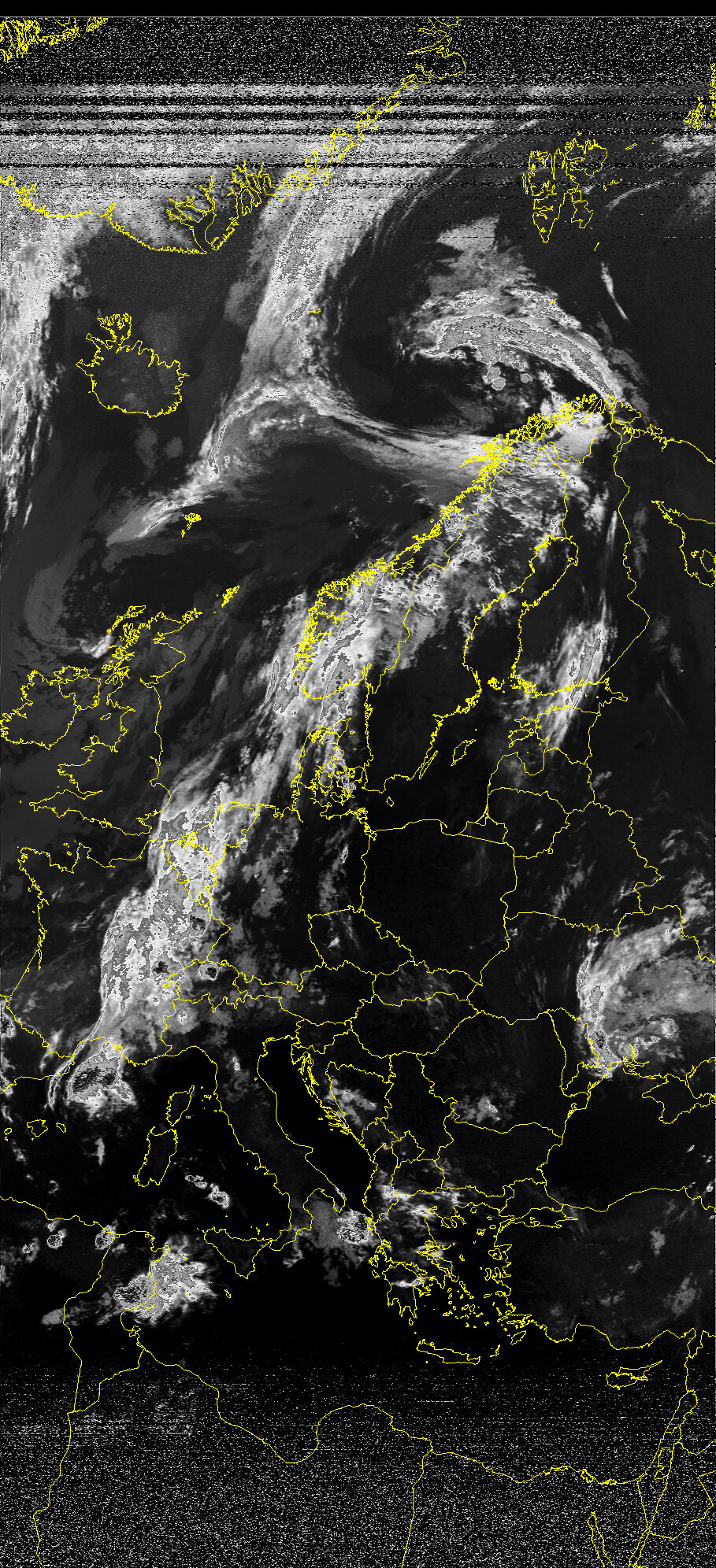 NOAA 18-20240903-205234-CC