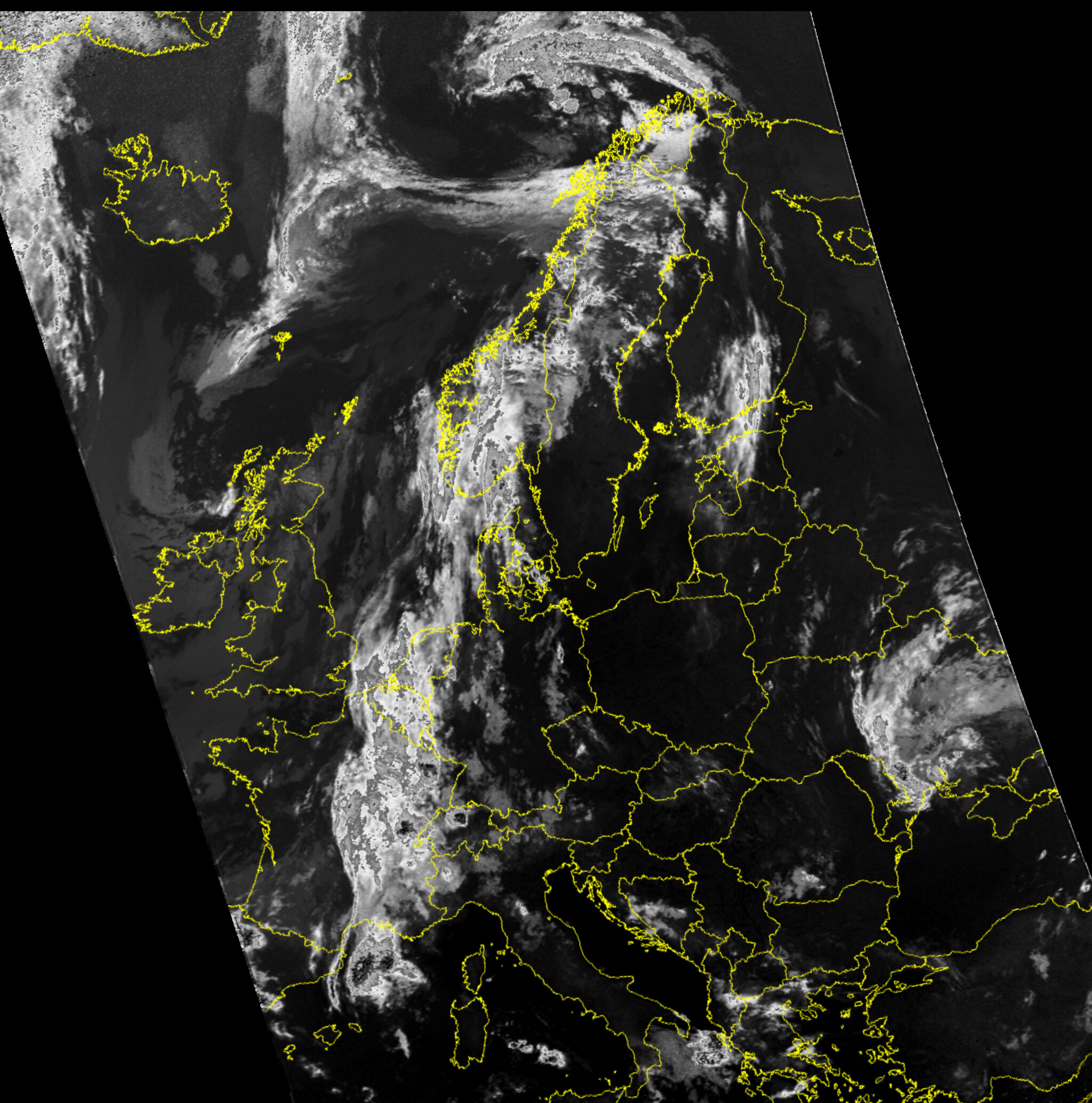 NOAA 18-20240903-205234-CC_projected