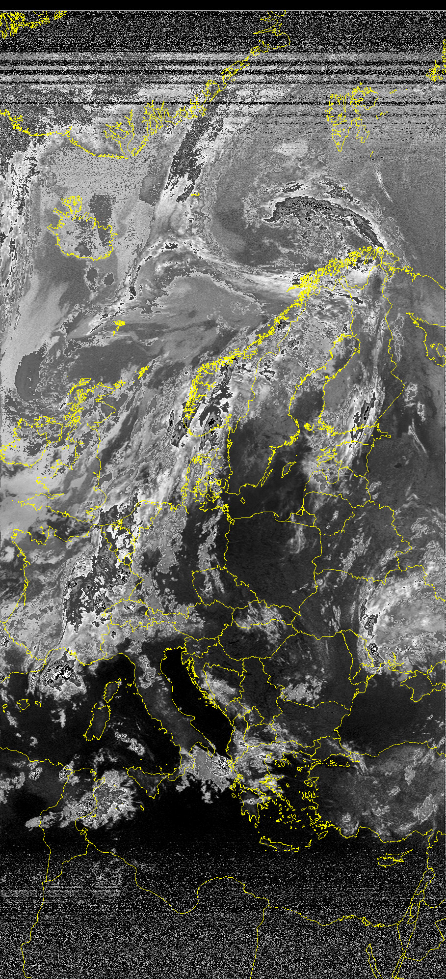 NOAA 18-20240903-205234-HE