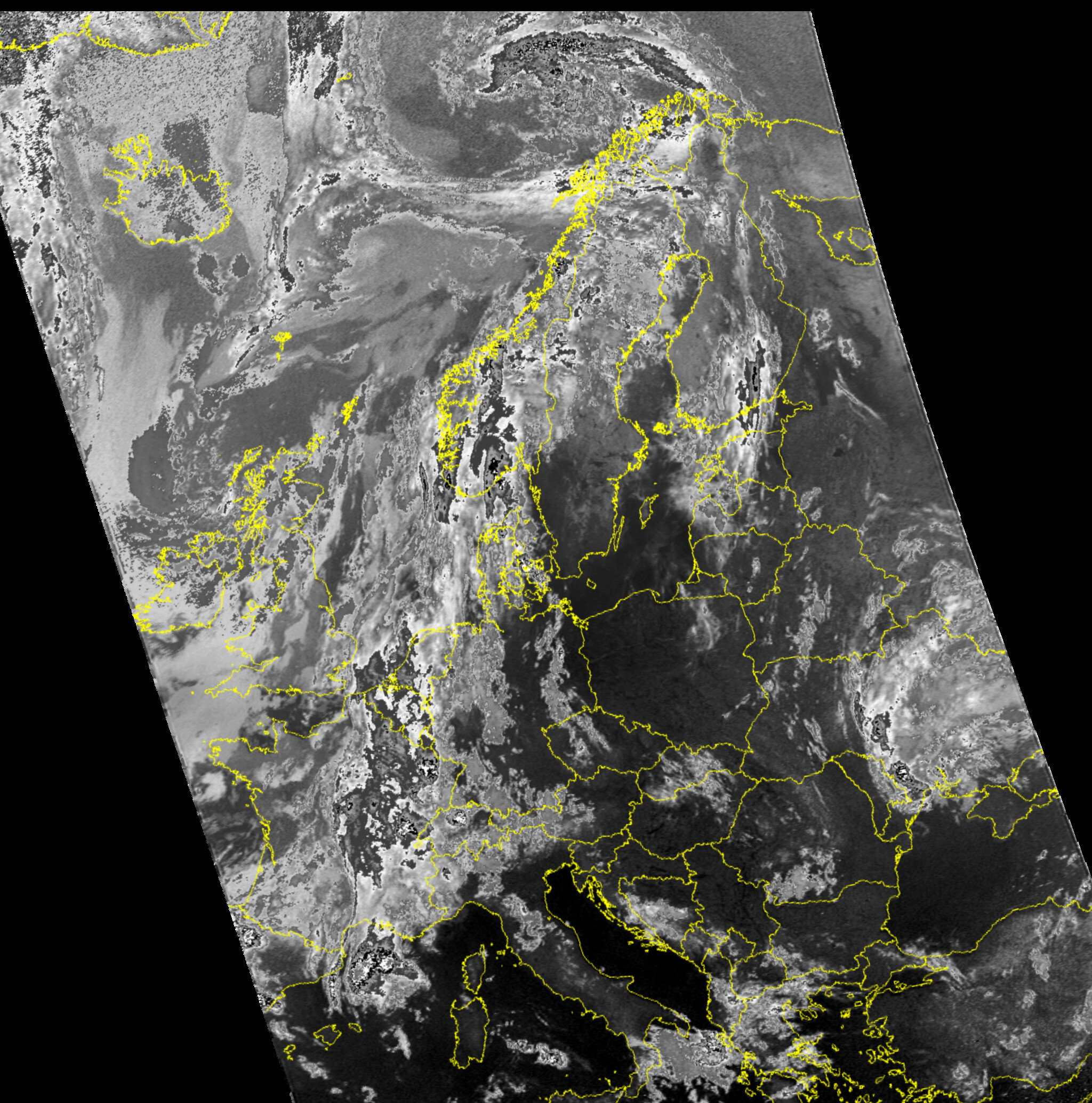 NOAA 18-20240903-205234-HE_projected