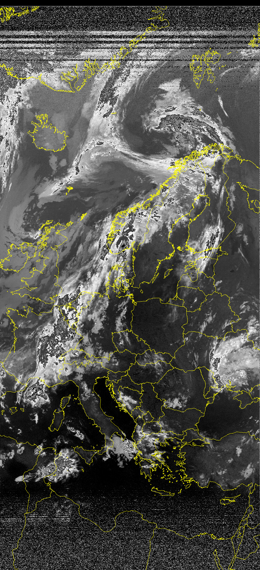 NOAA 18-20240903-205234-HF