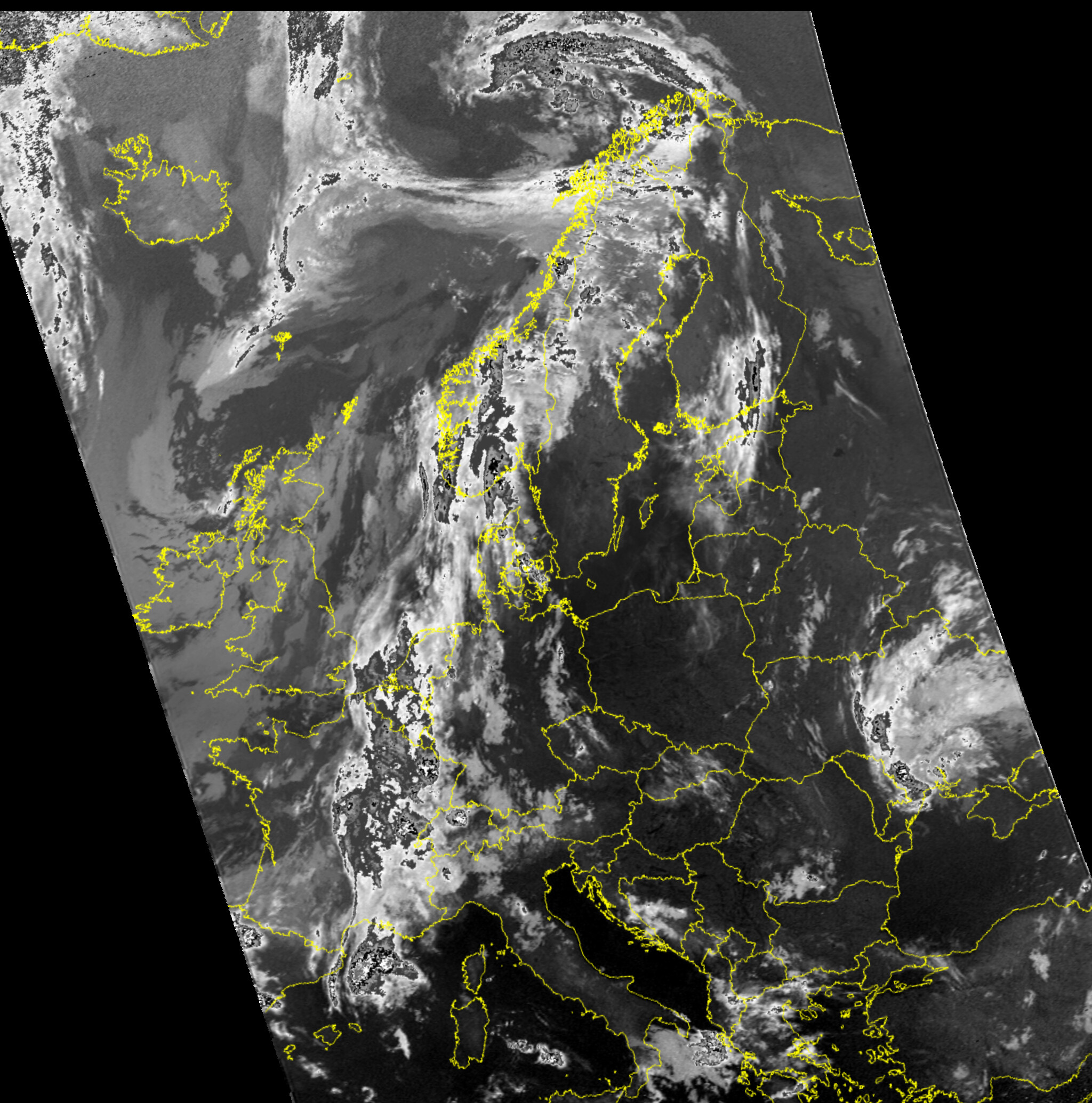 NOAA 18-20240903-205234-HF_projected