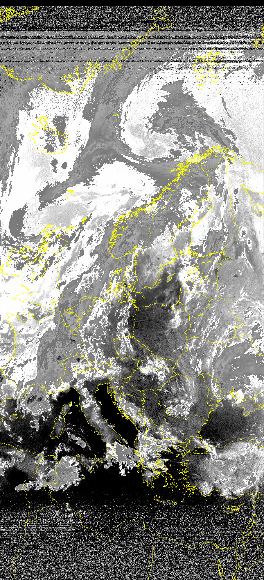 NOAA 18-20240903-205234-JF