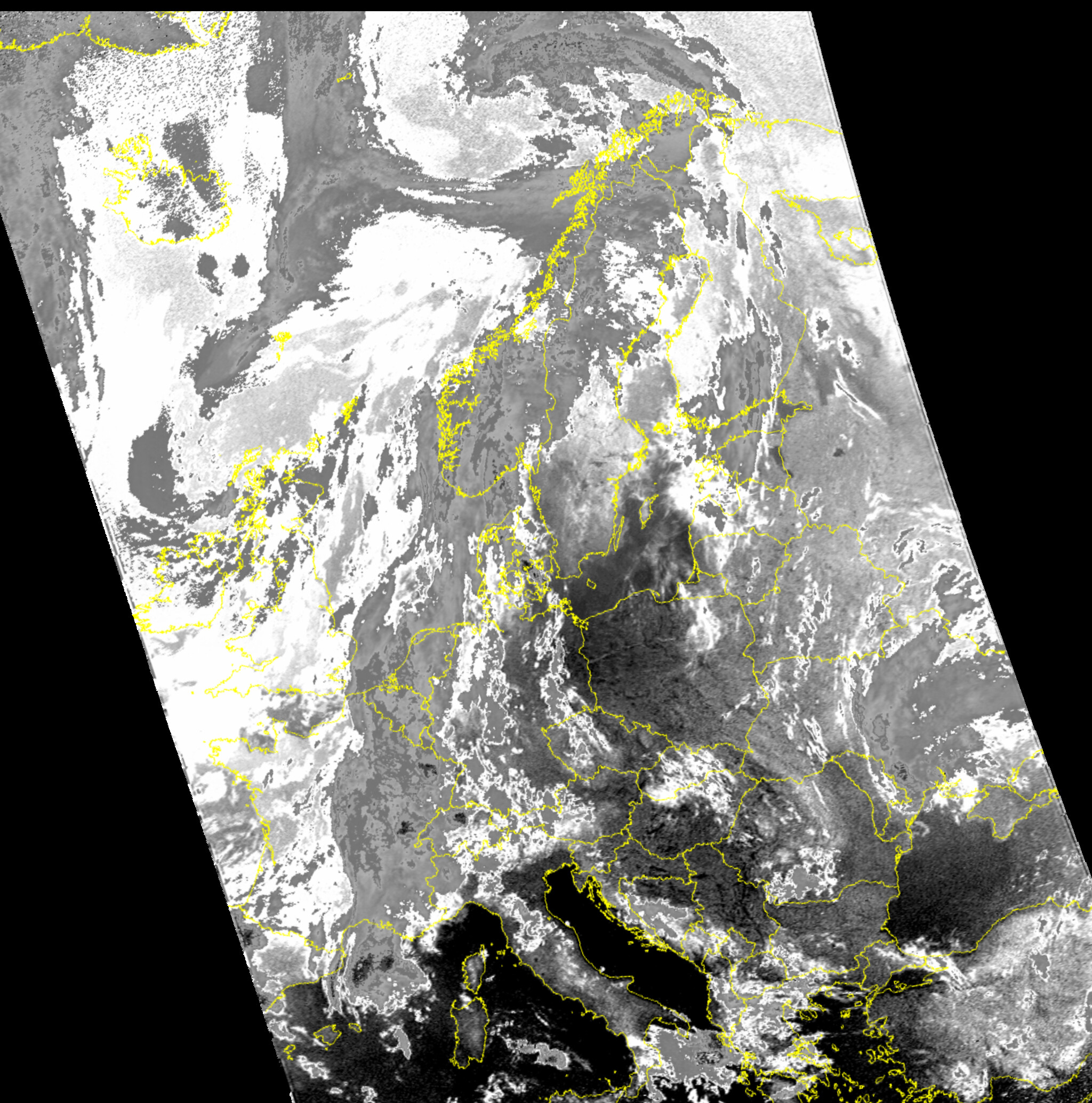 NOAA 18-20240903-205234-JF_projected