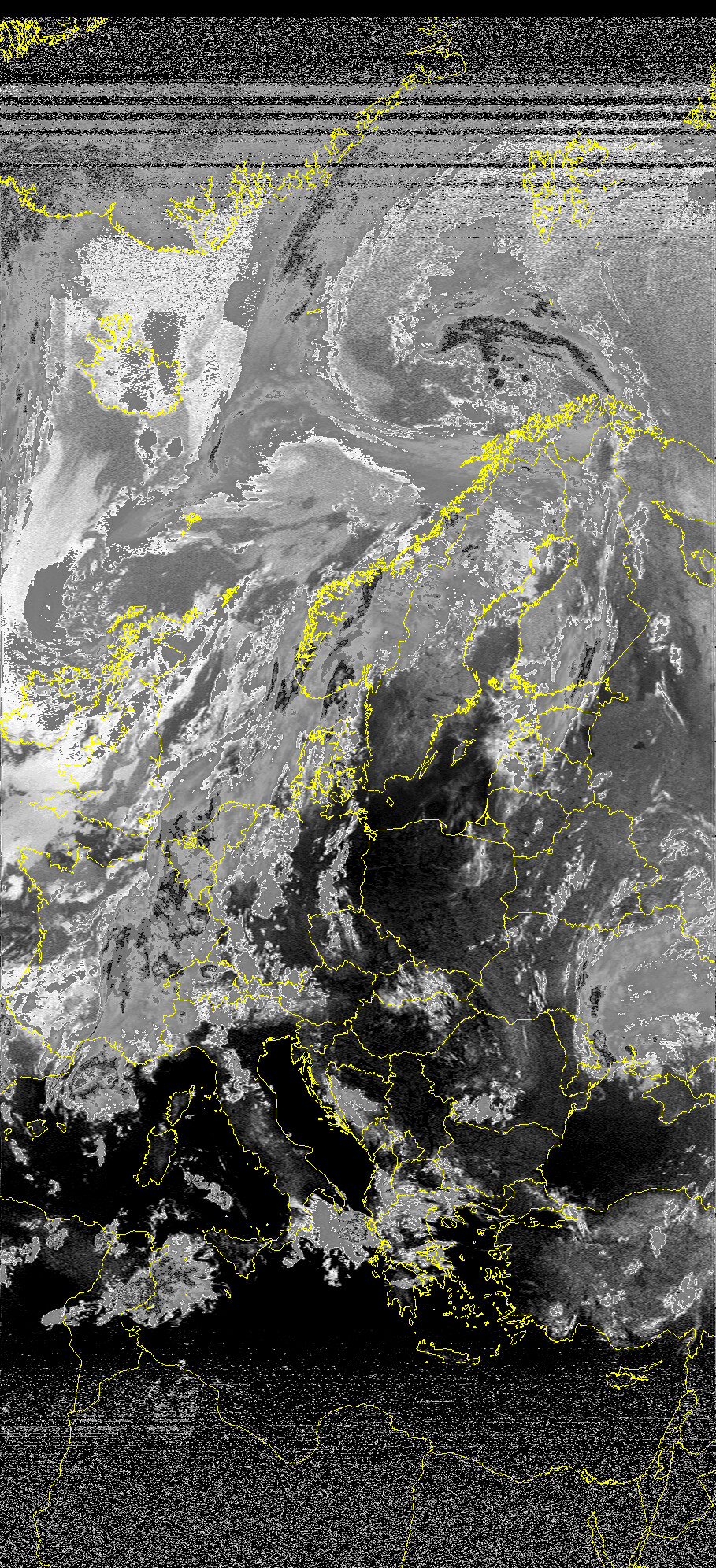 NOAA 18-20240903-205234-JJ