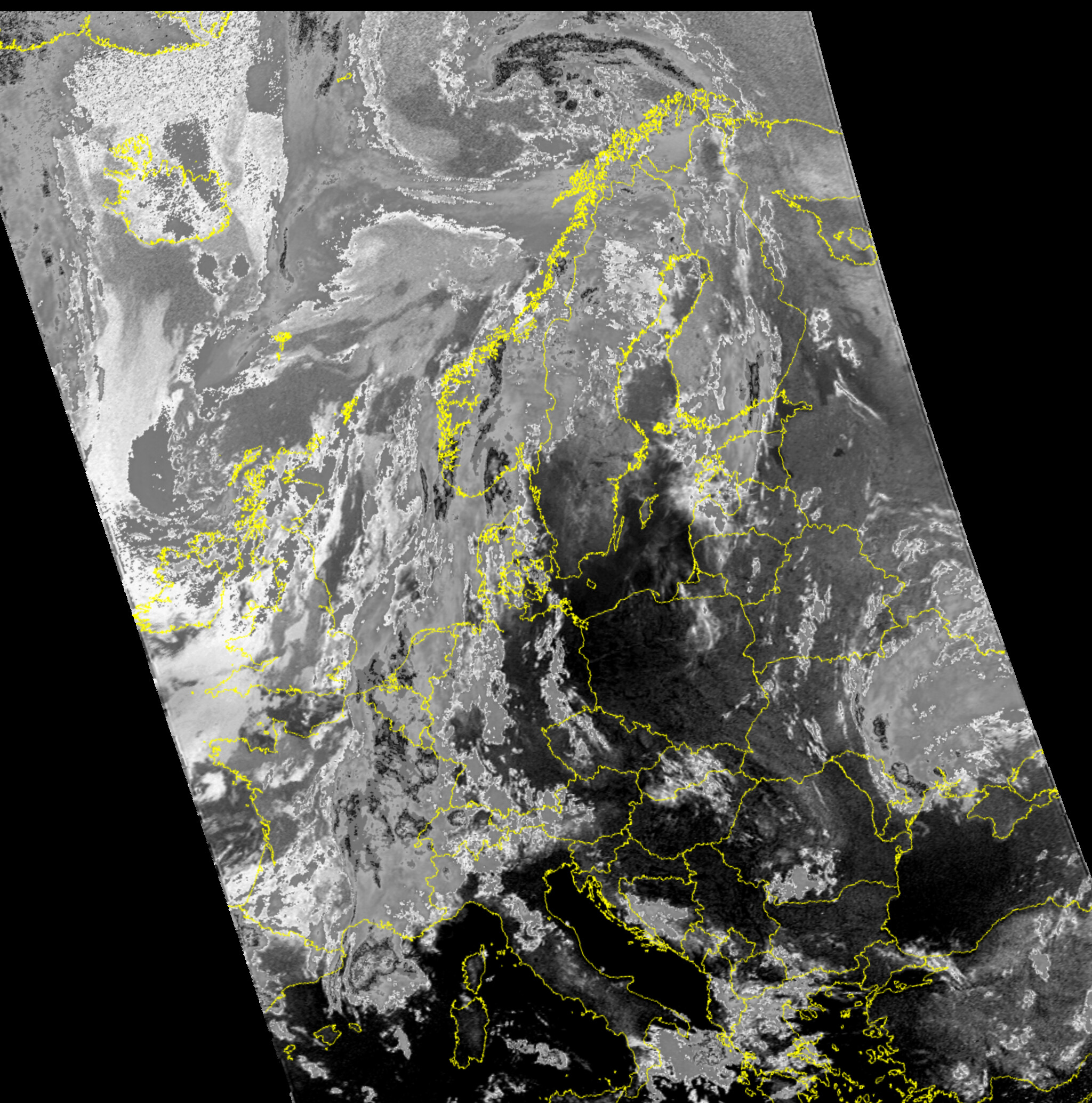 NOAA 18-20240903-205234-JJ_projected