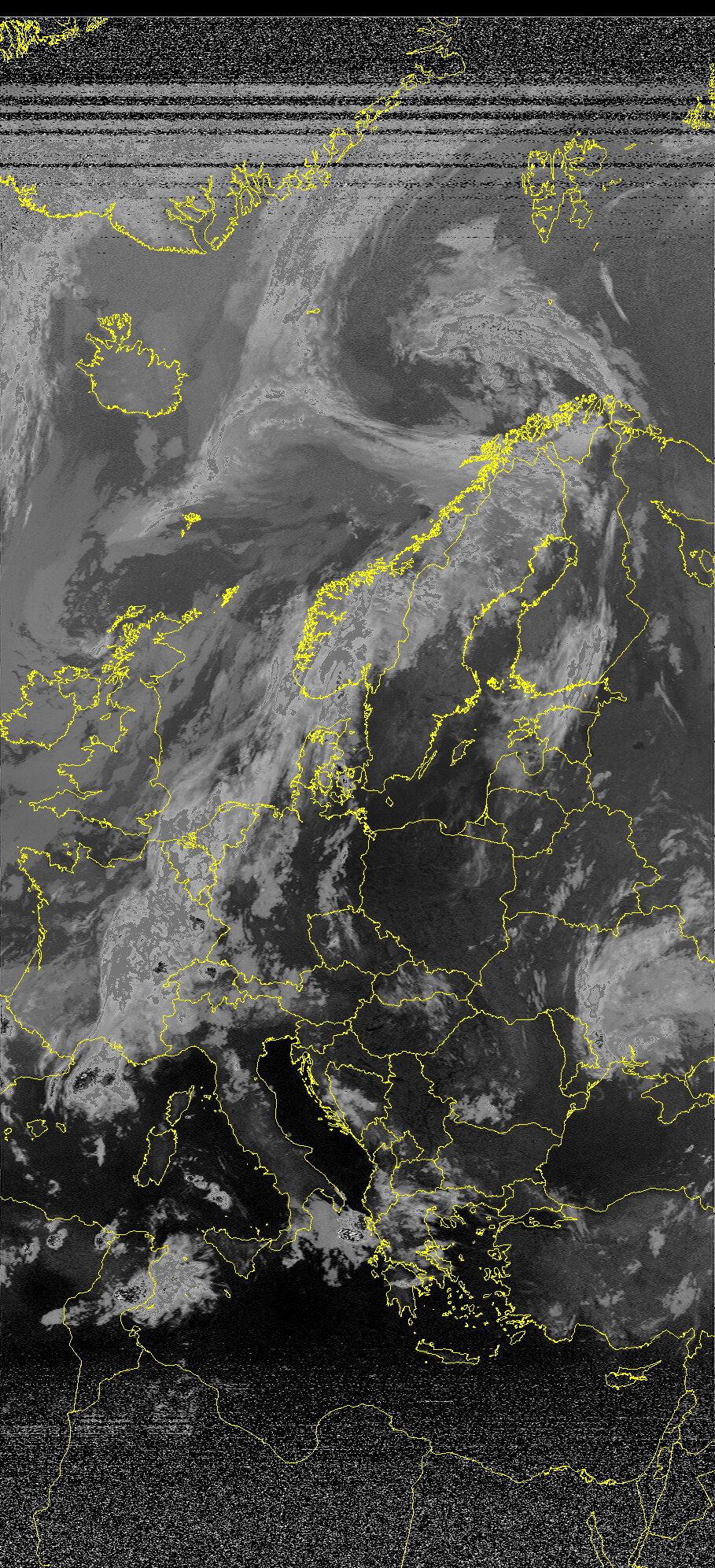 NOAA 18-20240903-205234-MB