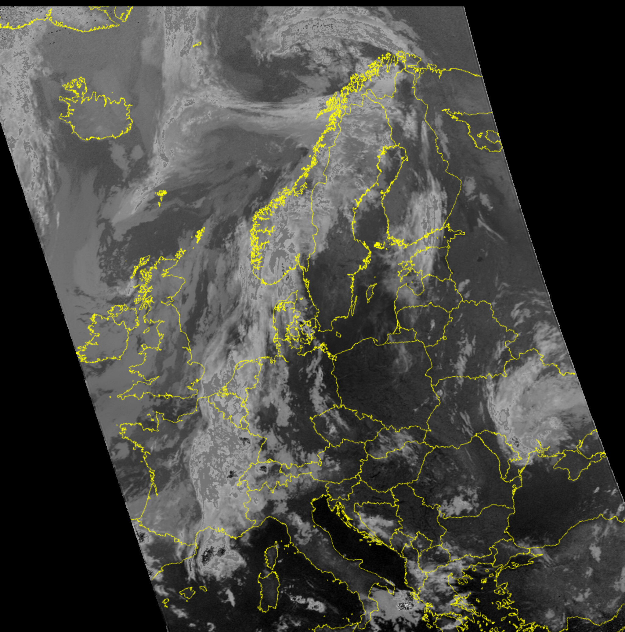 NOAA 18-20240903-205234-MB_projected