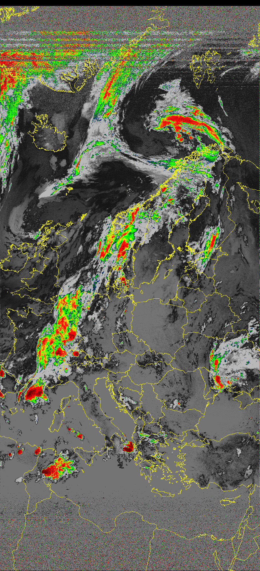 NOAA 18-20240903-205234-MCIR_Rain