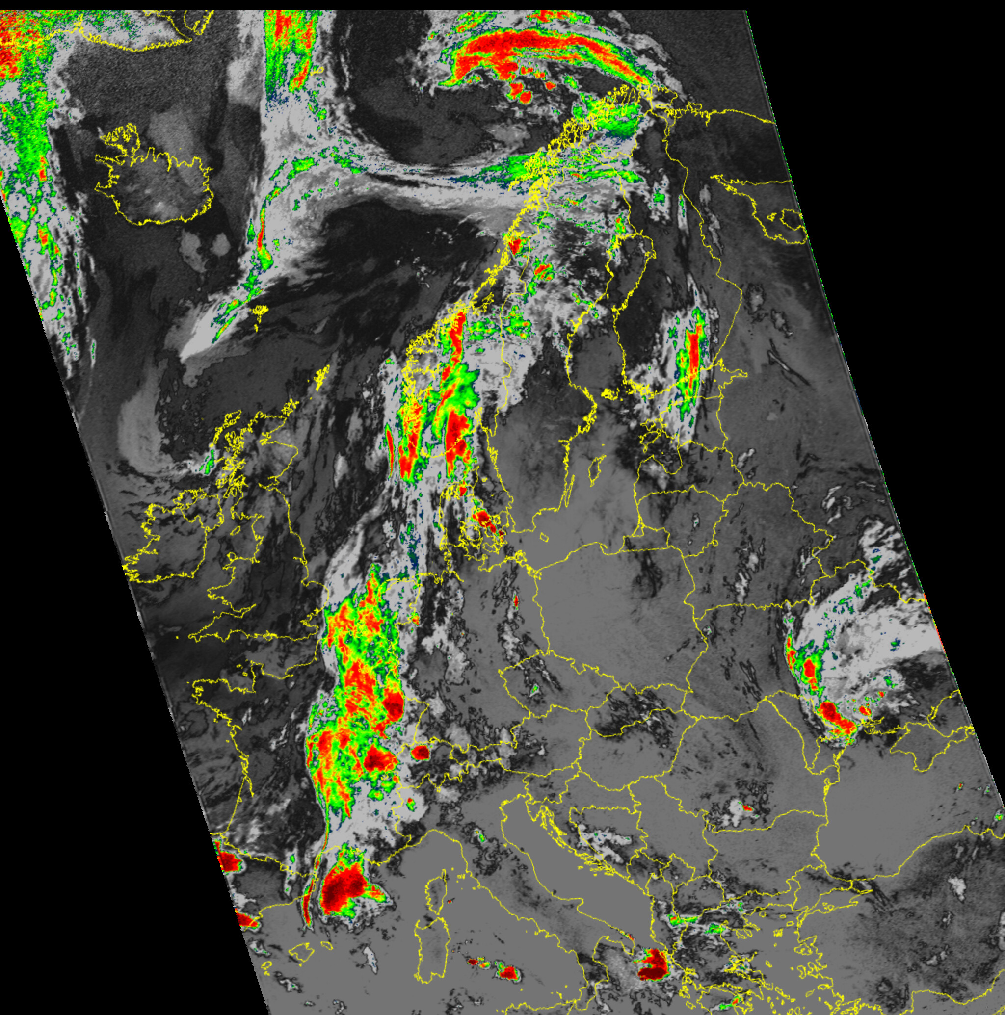 NOAA 18-20240903-205234-MCIR_Rain_projected