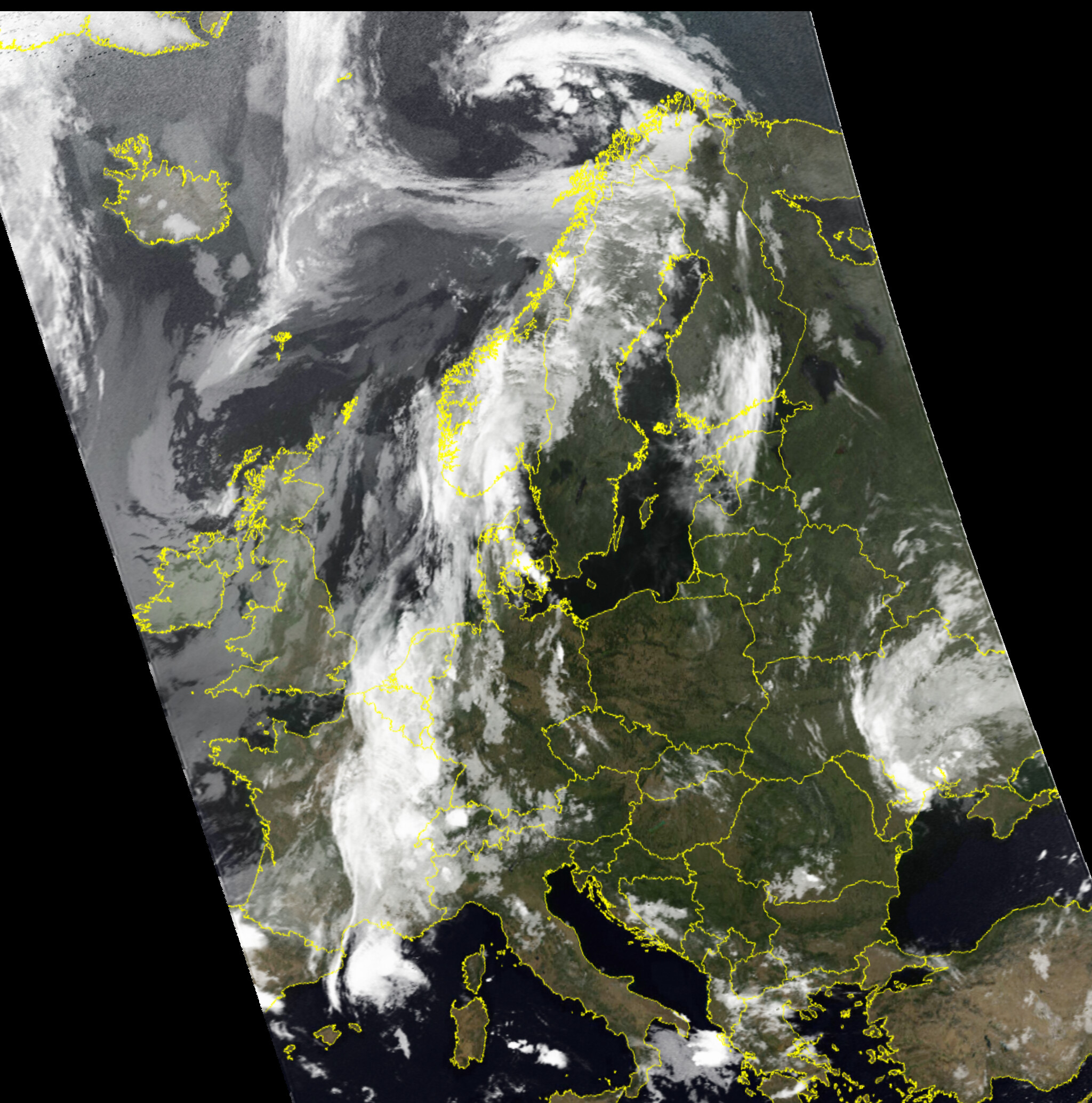 NOAA 18-20240903-205234-MCIR_projected