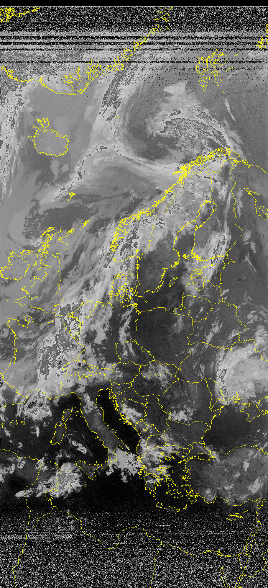 NOAA 18-20240903-205234-MD